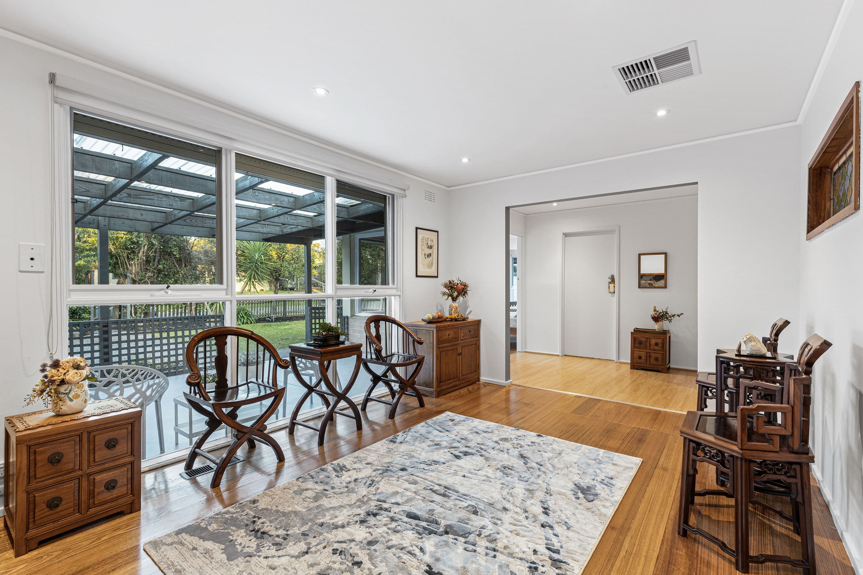 21 Woolwich Drive, Mulgrave VIC 3170, Mulgrave - Thumbnail 2
