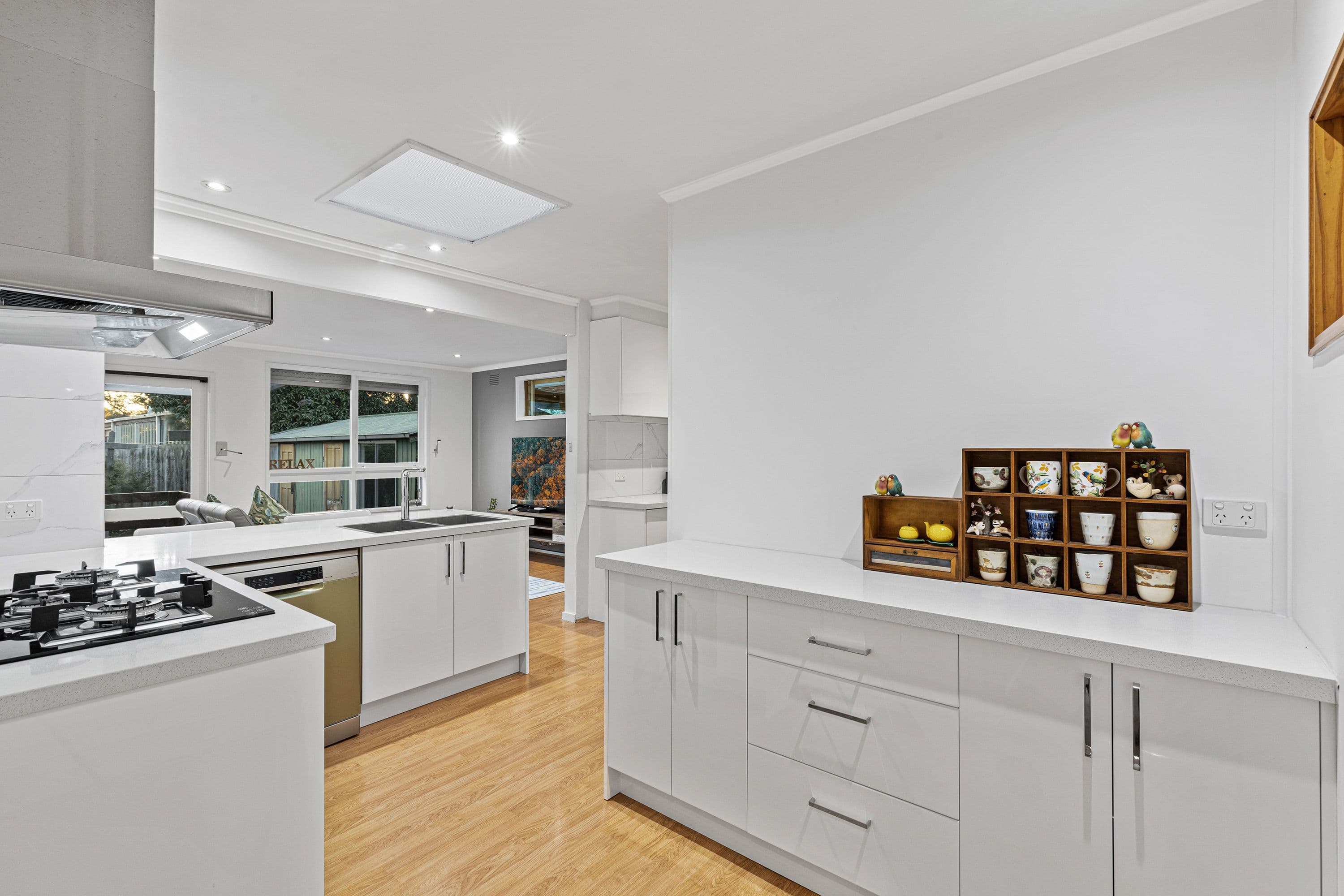 21 Woolwich Drive, Mulgrave VIC 3170, Mulgrave - Thumbnail 3