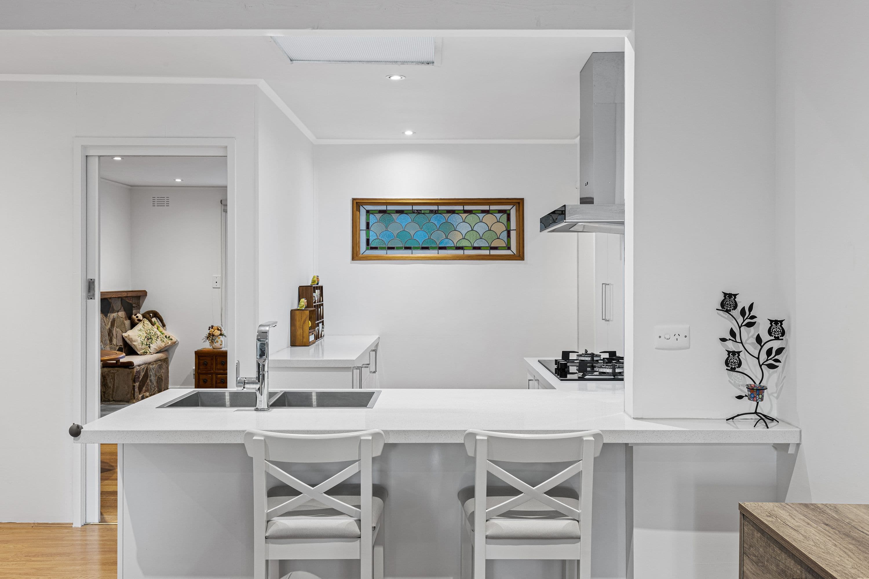 21 Woolwich Drive, Mulgrave VIC 3170, Mulgrave - Thumbnail 4