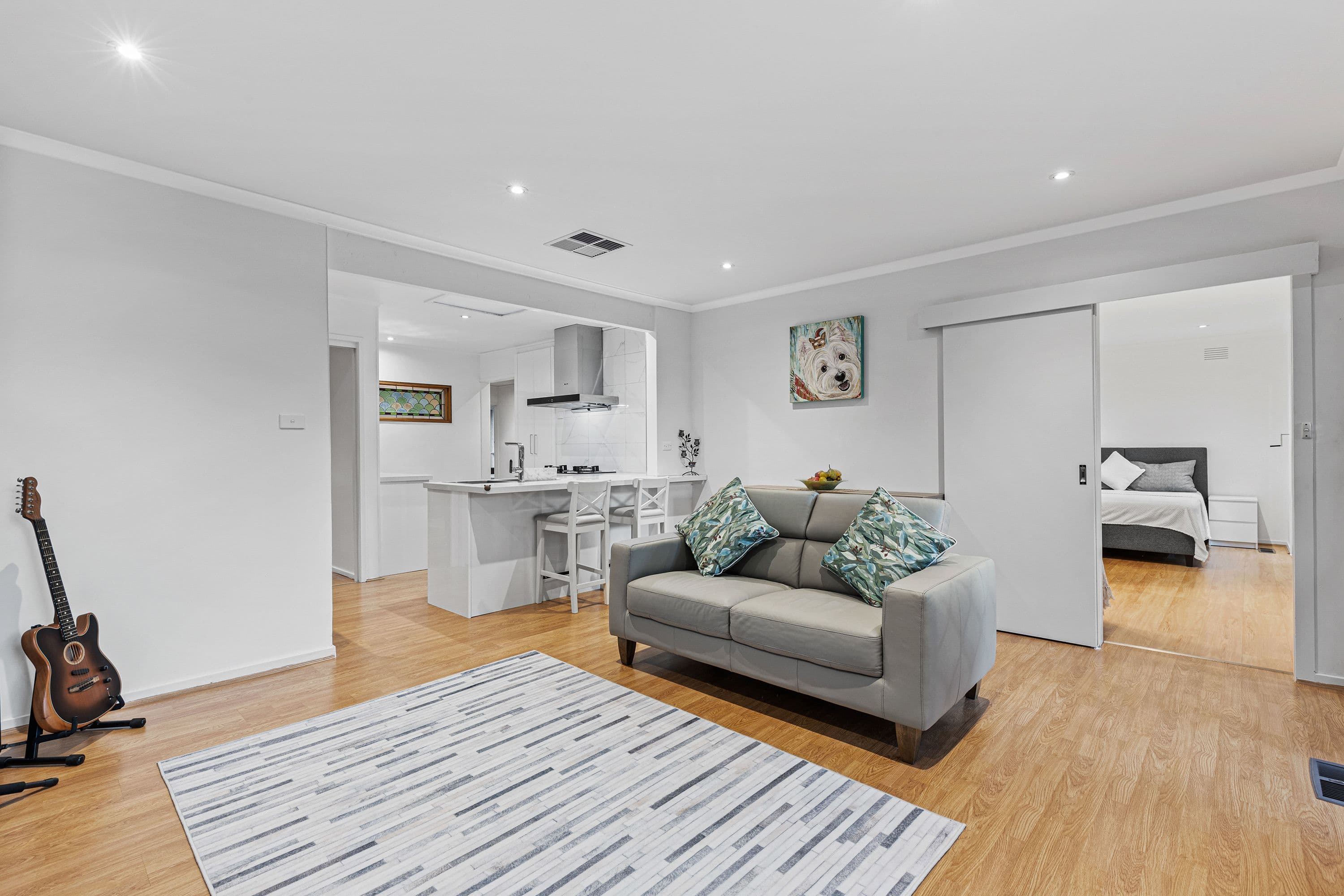 21 Woolwich Drive, Mulgrave VIC 3170, Mulgrave - Thumbnail 5