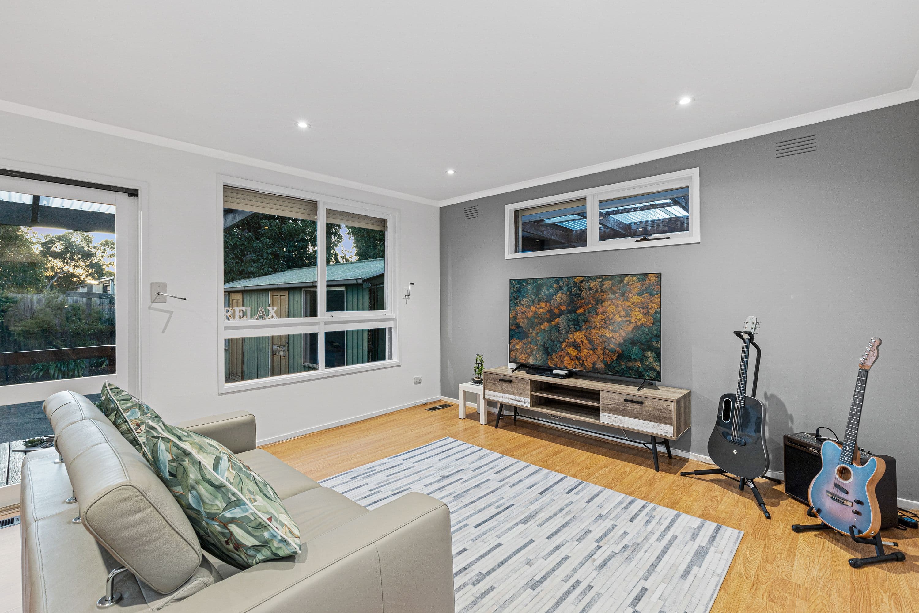 21 Woolwich Drive, Mulgrave VIC 3170, Mulgrave - Thumbnail 6