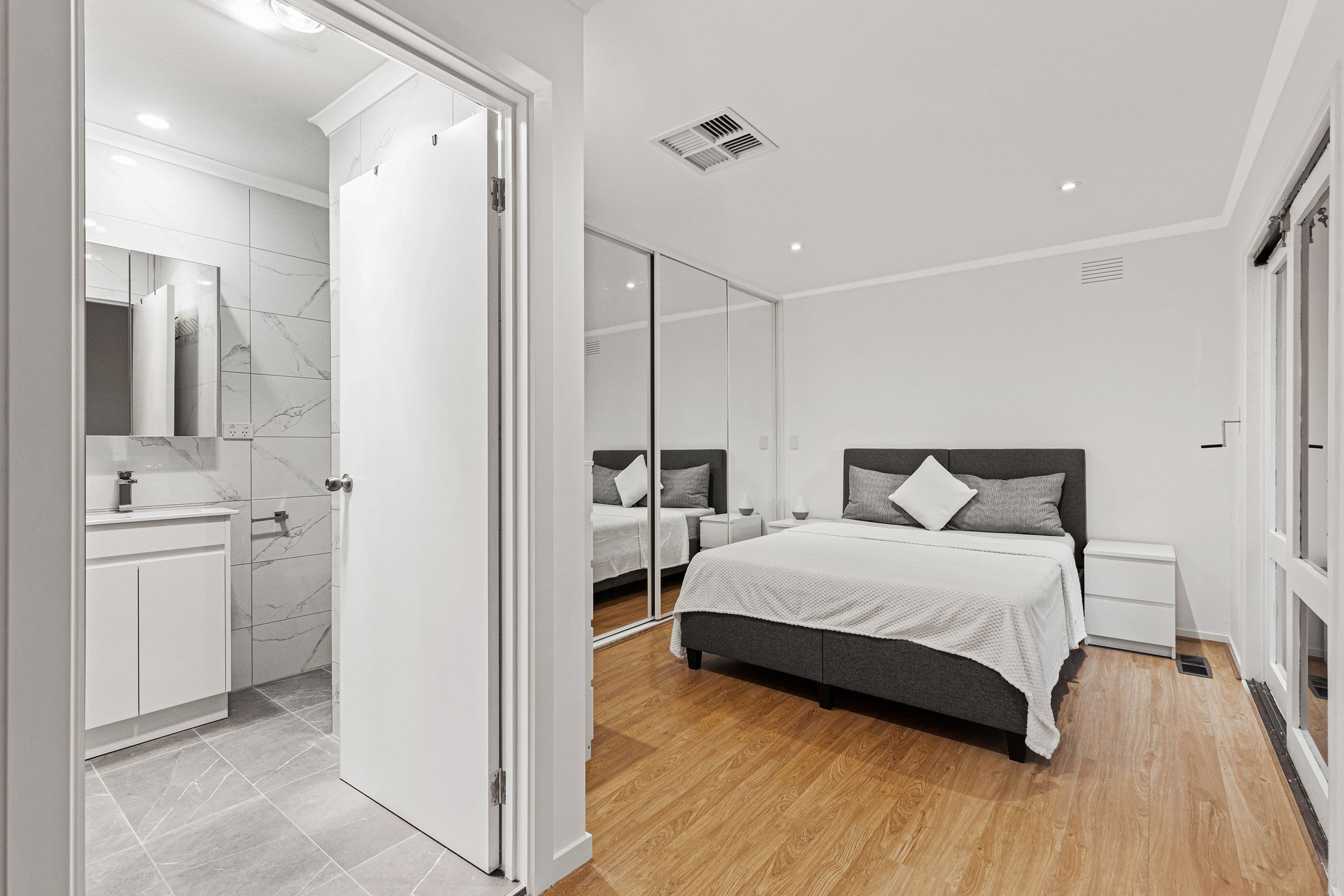 21 Woolwich Drive, Mulgrave VIC 3170, Mulgrave - Thumbnail 7