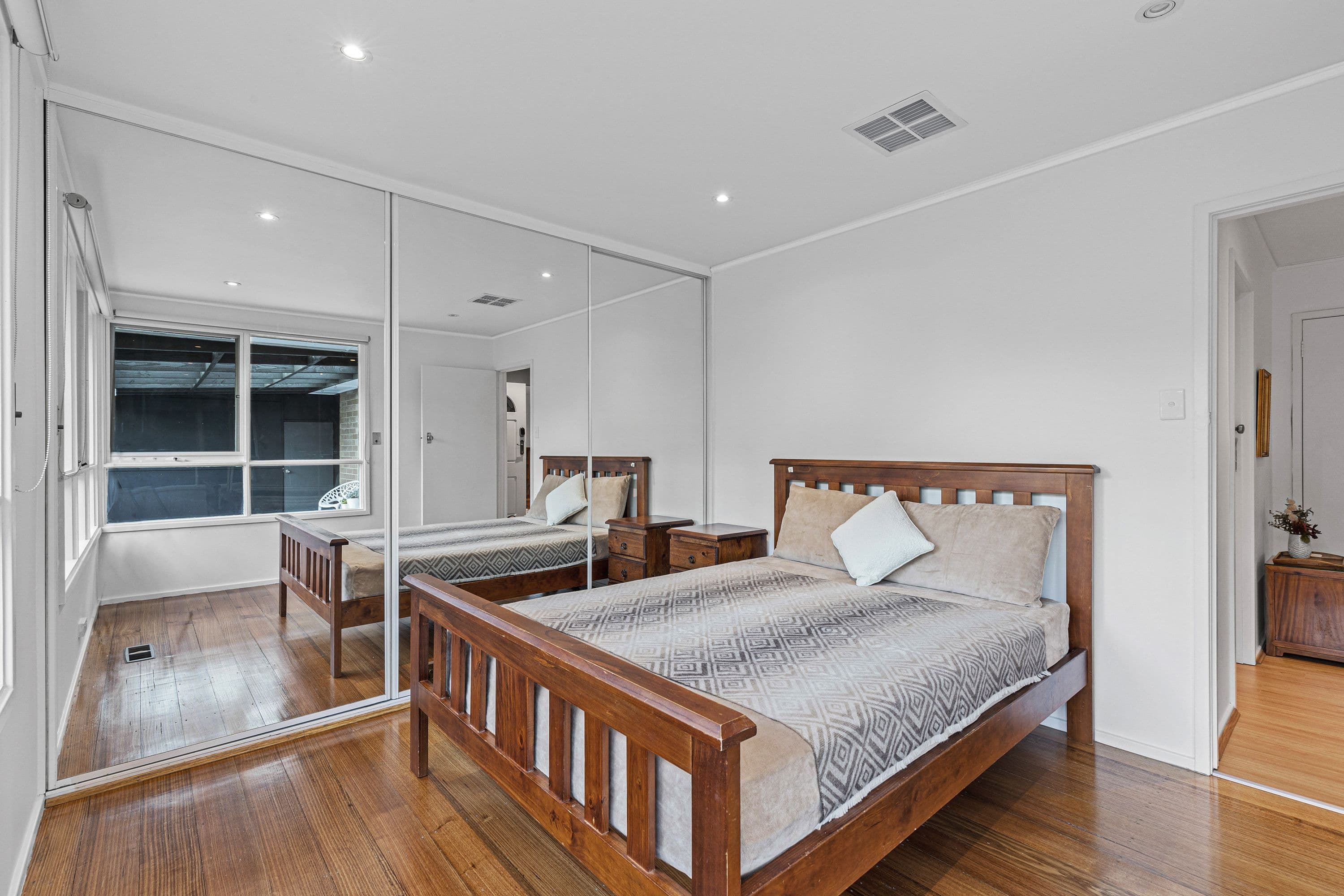 21 Woolwich Drive, Mulgrave VIC 3170, Mulgrave - Thumbnail 8