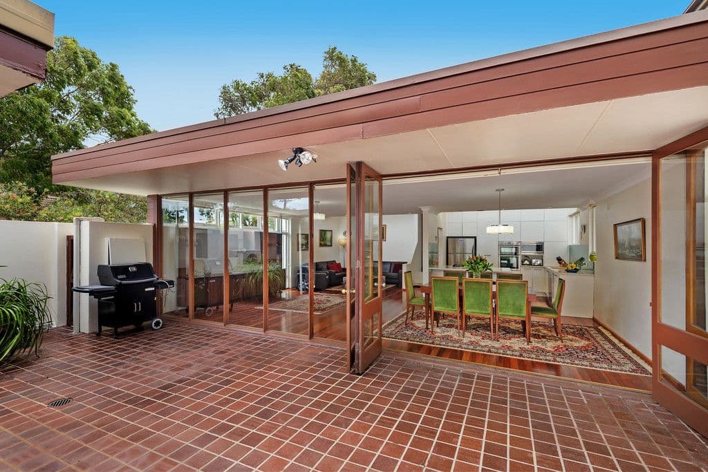 35 Gilgandra Road, North Bondi NSW 2026, North Bondi - Thumbnail 3