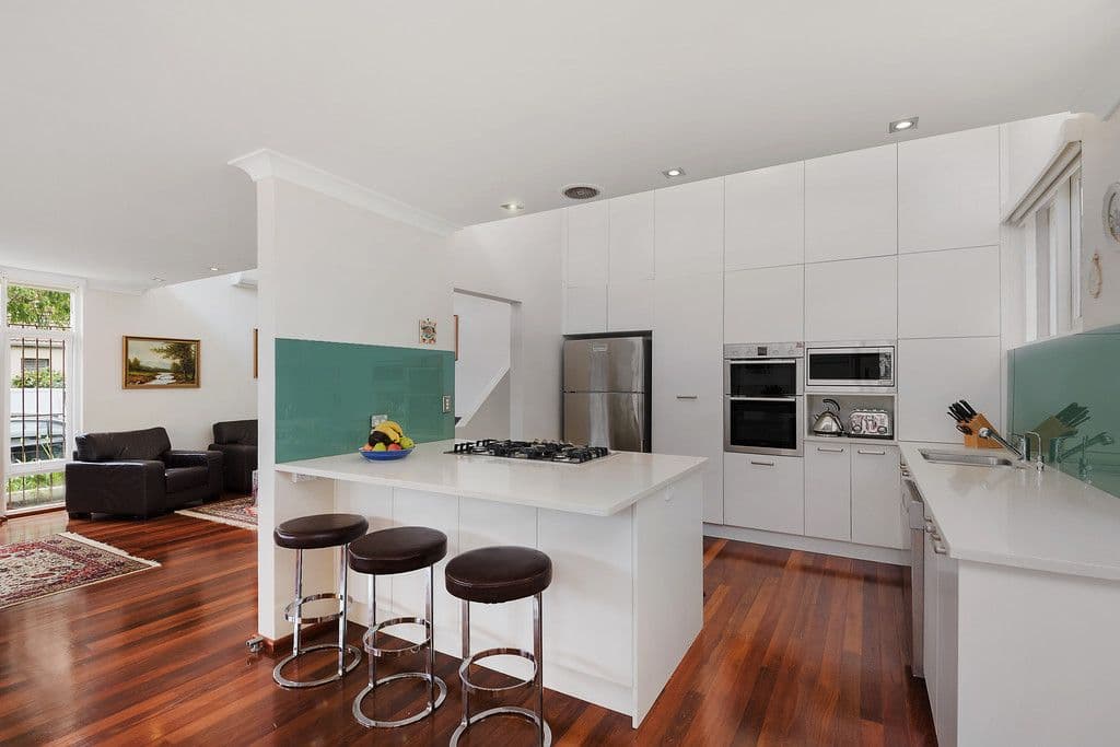 35 Gilgandra Road, North Bondi NSW 2026, North Bondi - Thumbnail 4