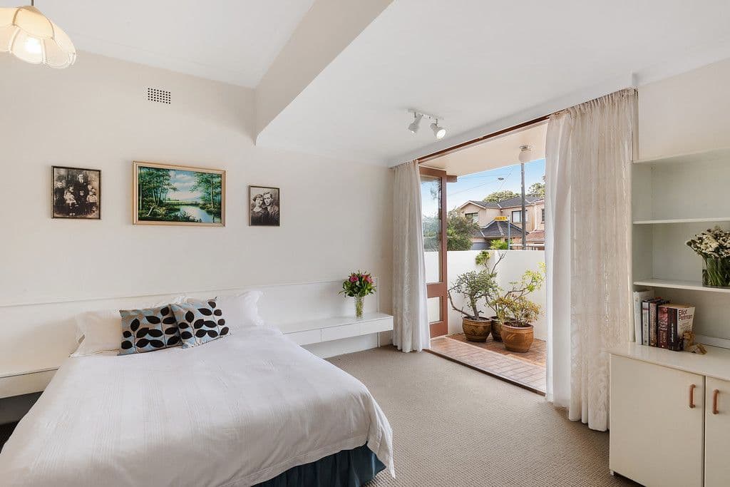 35 Gilgandra Road, North Bondi NSW 2026, North Bondi - Thumbnail 5
