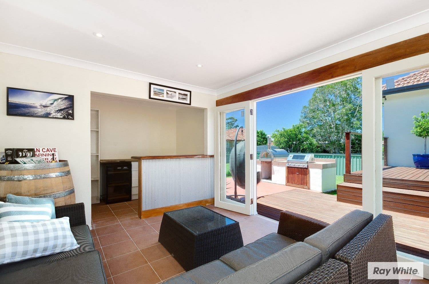 34 Thurston Crescent, CORRIMAL NSW 2518, Corrimal - Thumbnail 2