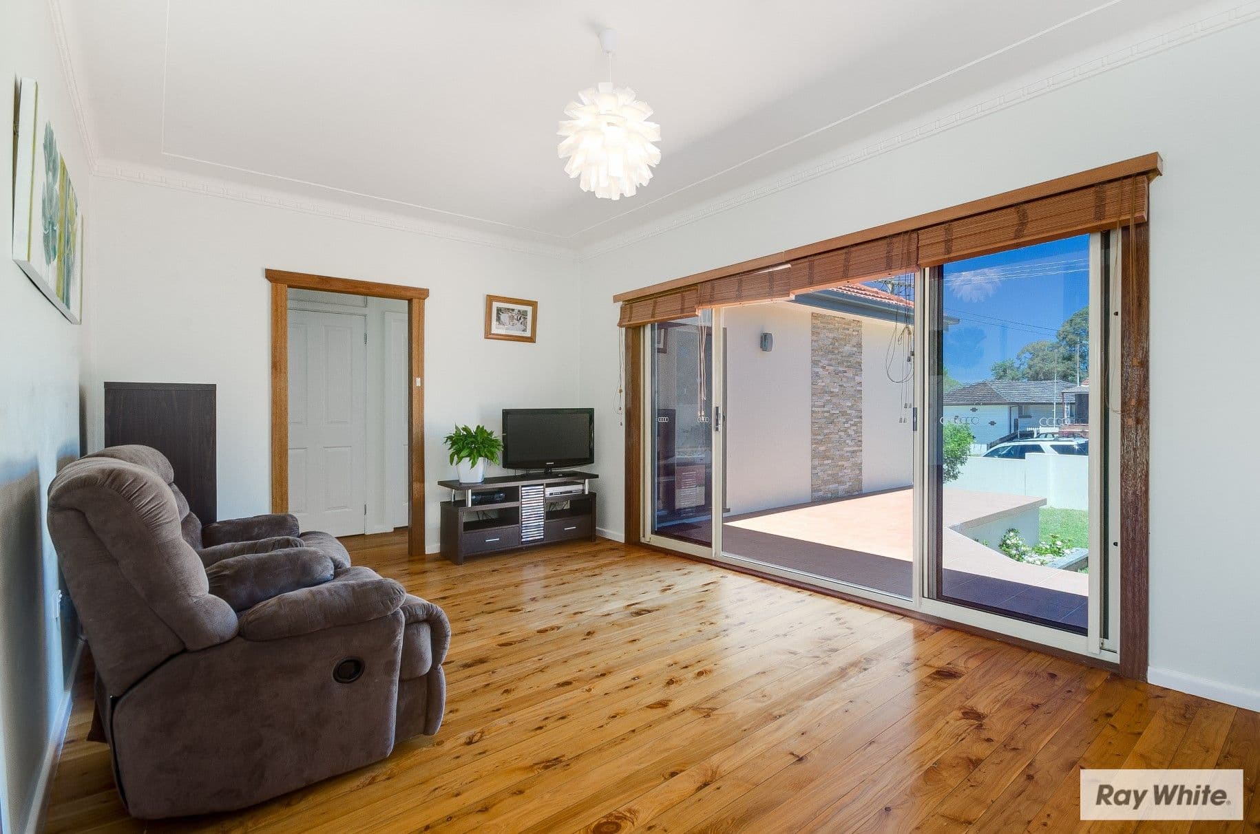 34 Thurston Crescent, CORRIMAL NSW 2518, Corrimal - Thumbnail 4