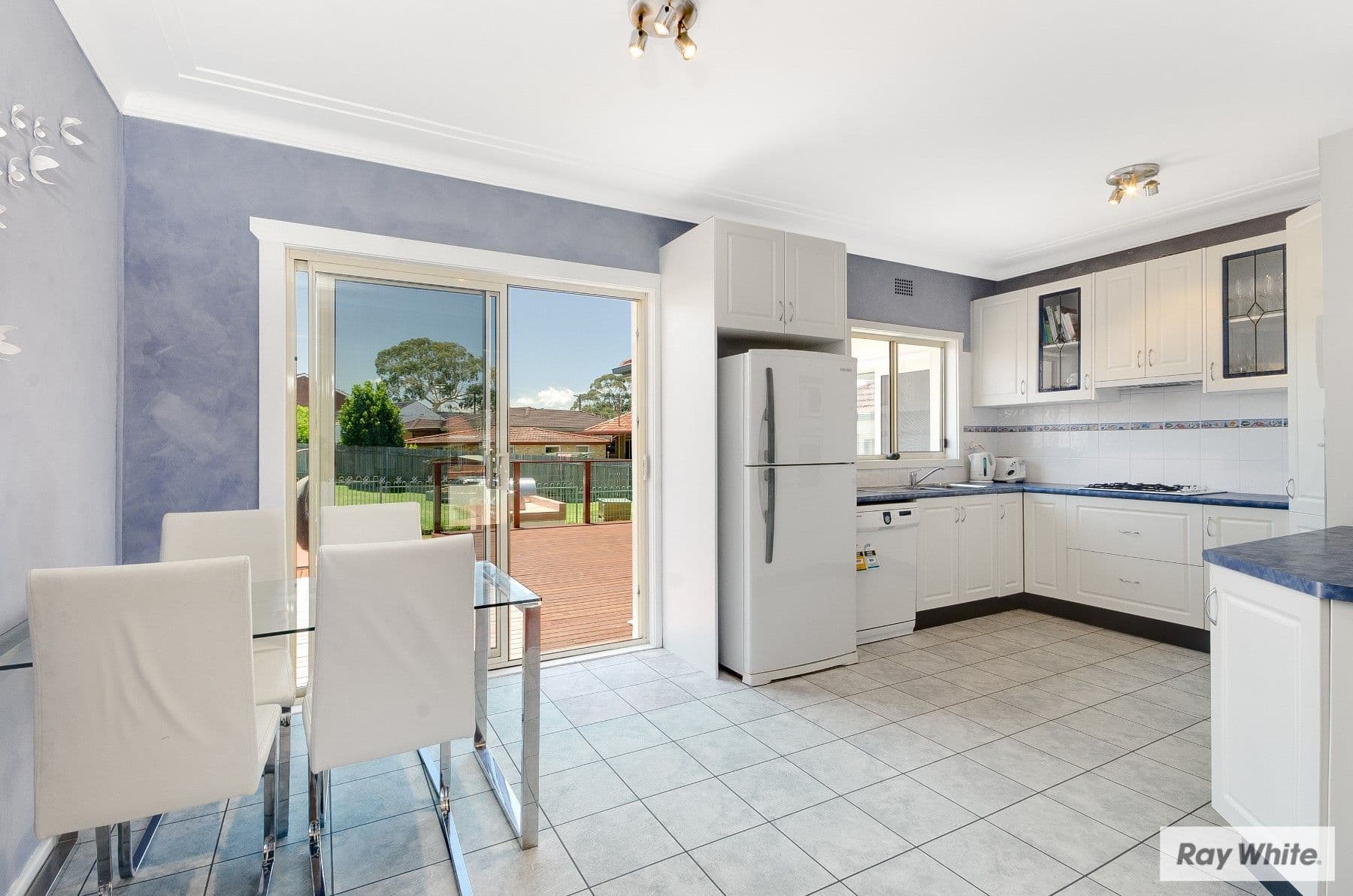 34 Thurston Crescent, CORRIMAL NSW 2518, Corrimal - Thumbnail 5