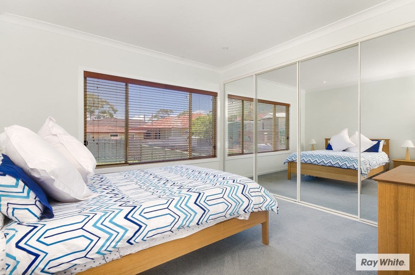 34 Thurston Crescent, CORRIMAL NSW 2518, Corrimal - Thumbnail 6