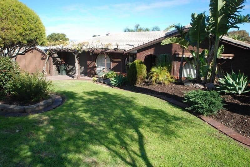 4 Plover Avenue, MODBURY HEIGHTS SA 5092, Modbury Heights - Image 1