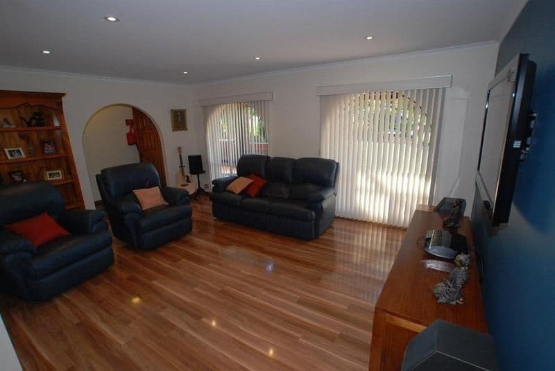 4 Plover Avenue, MODBURY HEIGHTS SA 5092, Modbury Heights - Thumbnail 3