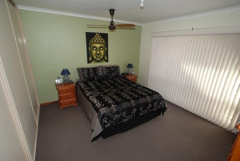 4 Plover Avenue, MODBURY HEIGHTS SA 5092, Modbury Heights - Thumbnail 7