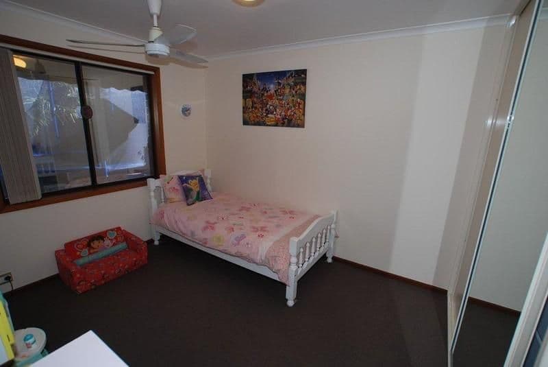 4 Plover Avenue, MODBURY HEIGHTS SA 5092, Modbury Heights - Thumbnail 8
