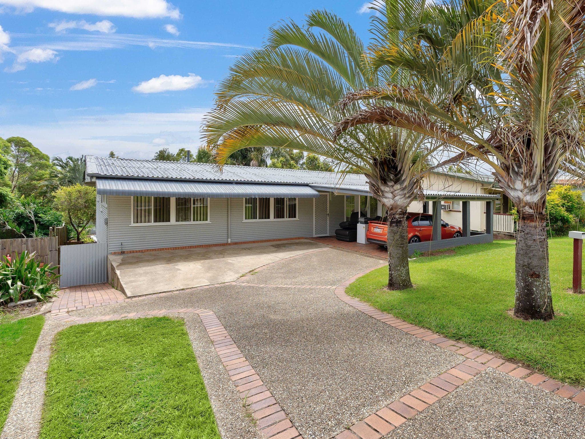 24 Kippa Street, Kippa-Ring QLD 4021, Kippa-Ring - Image 1
