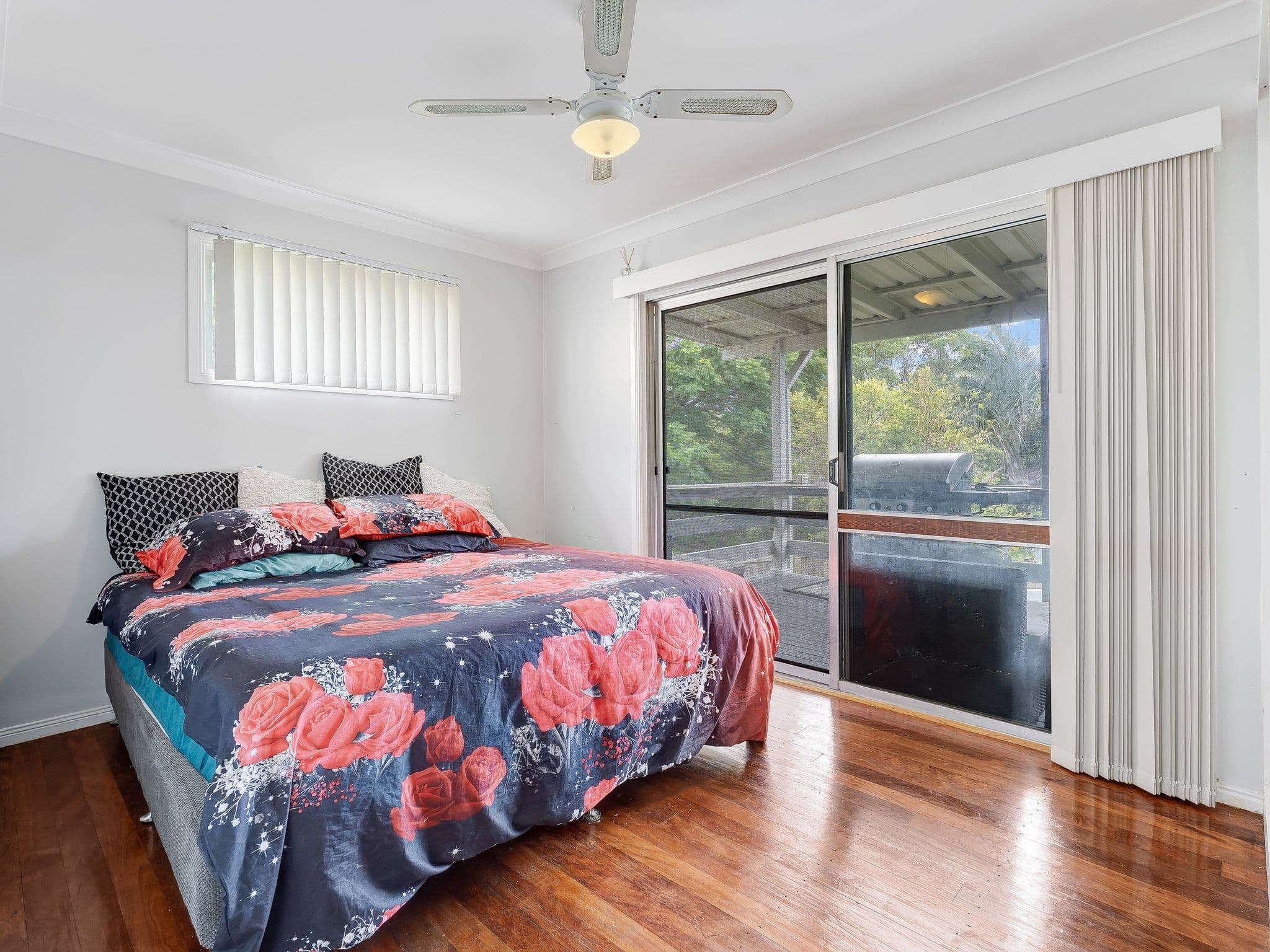 24 Kippa Street, Kippa-Ring QLD 4021, Kippa-Ring - Thumbnail 2