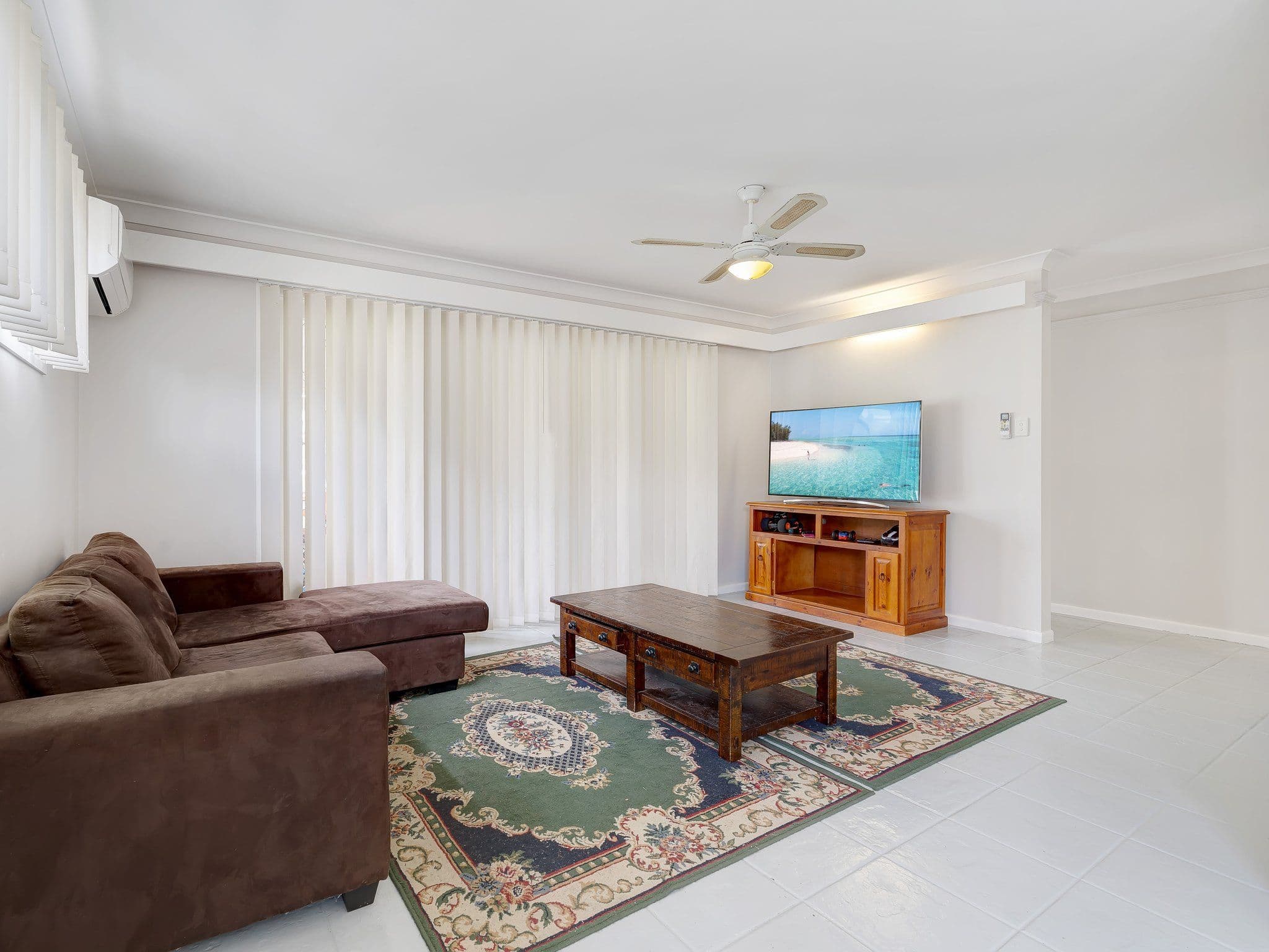 24 Kippa Street, Kippa-Ring QLD 4021, Kippa-Ring - Thumbnail 4
