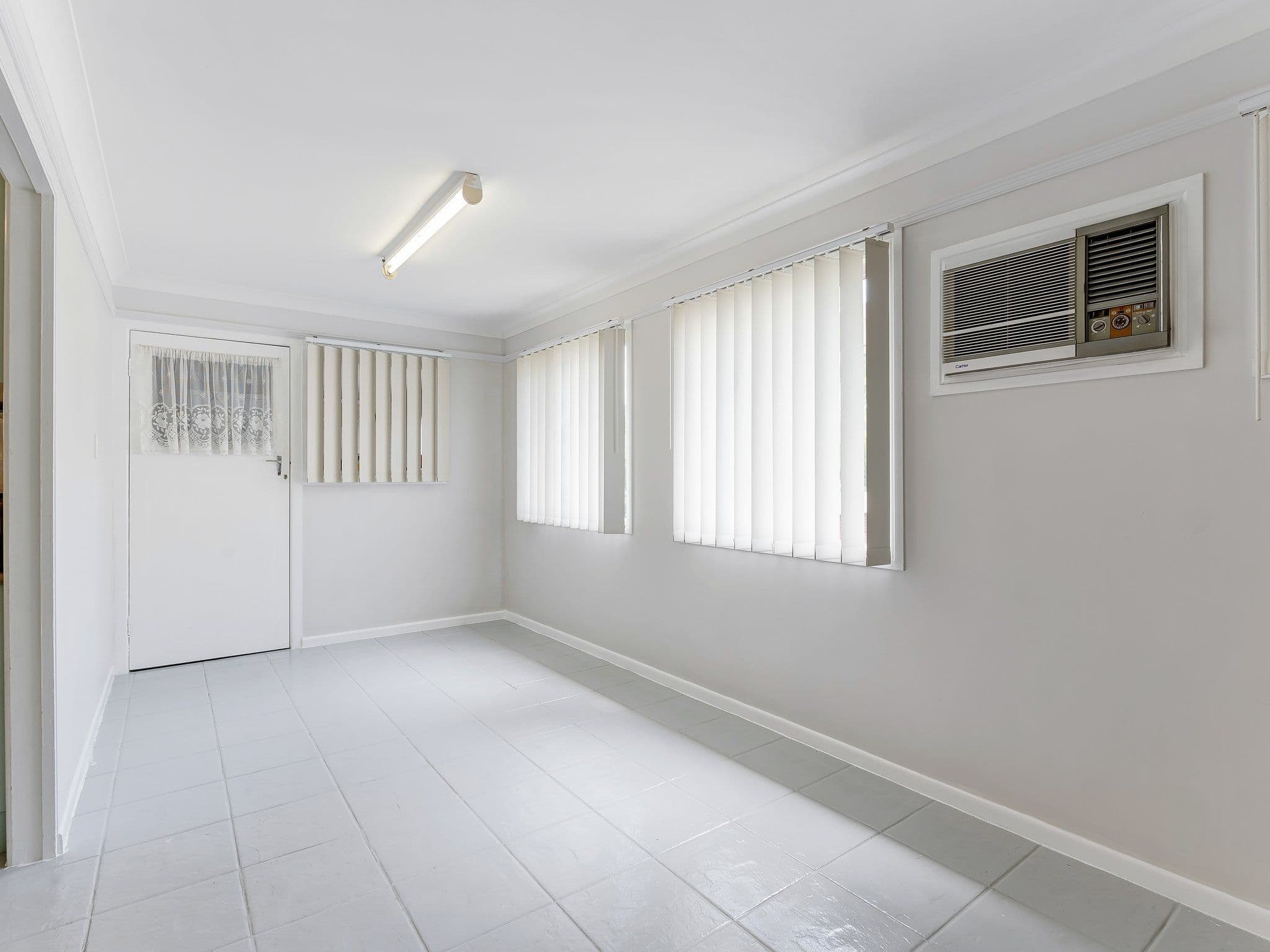 24 Kippa Street, Kippa-Ring QLD 4021, Kippa-Ring - Thumbnail 5