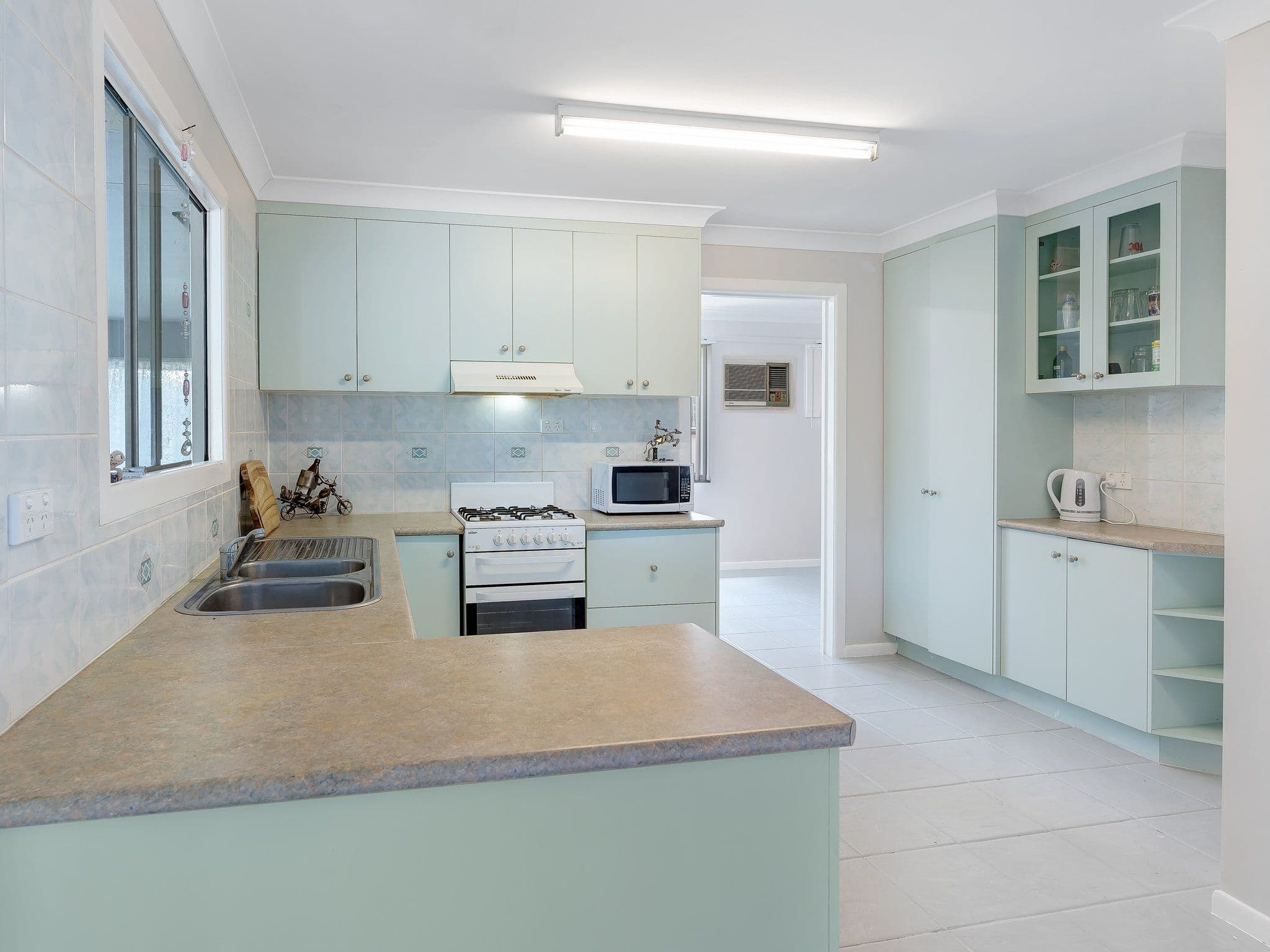 24 Kippa Street, Kippa-Ring QLD 4021, Kippa-Ring - Thumbnail 6