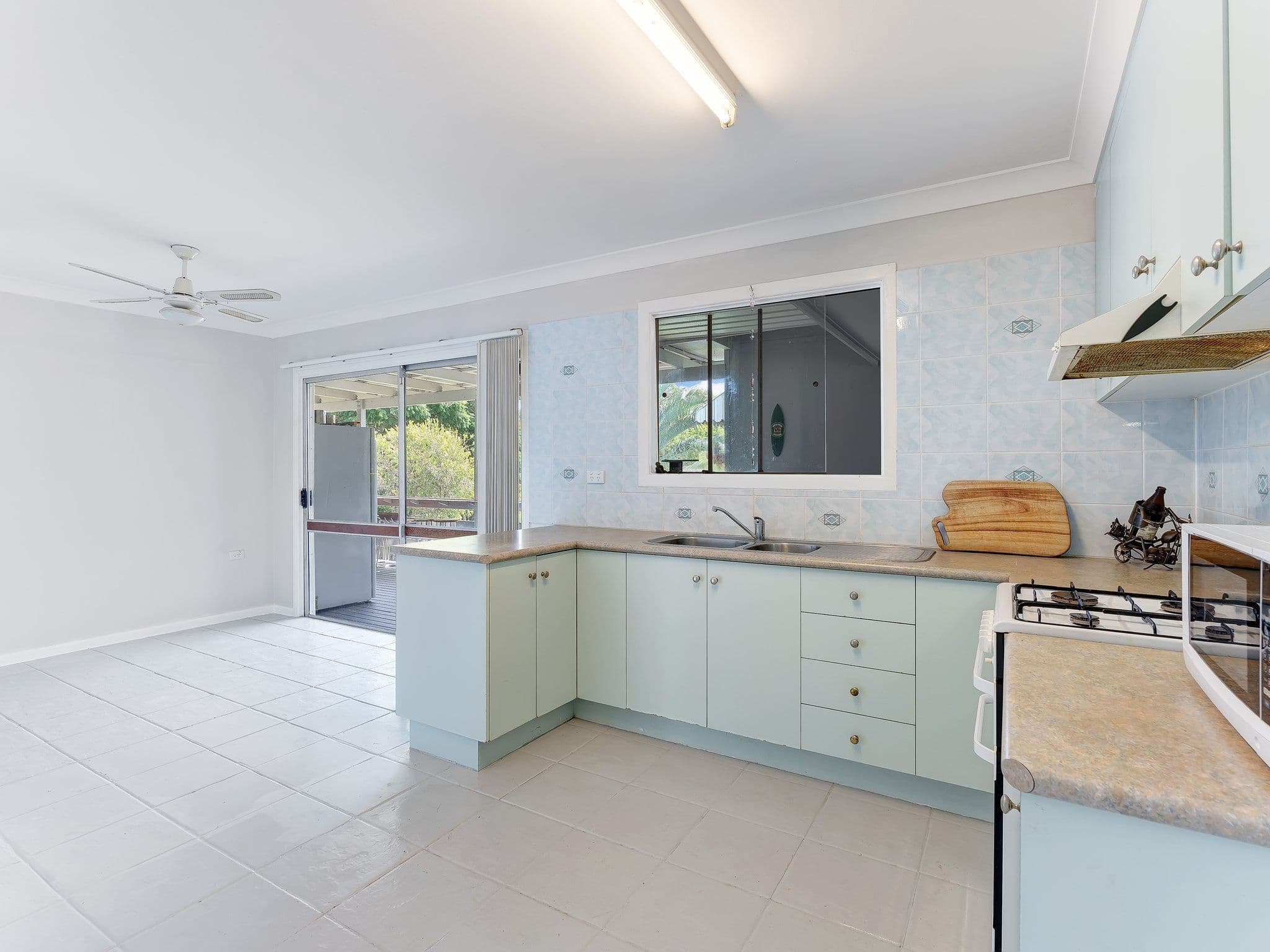 24 Kippa Street, Kippa-Ring QLD 4021, Kippa-Ring - Thumbnail 7