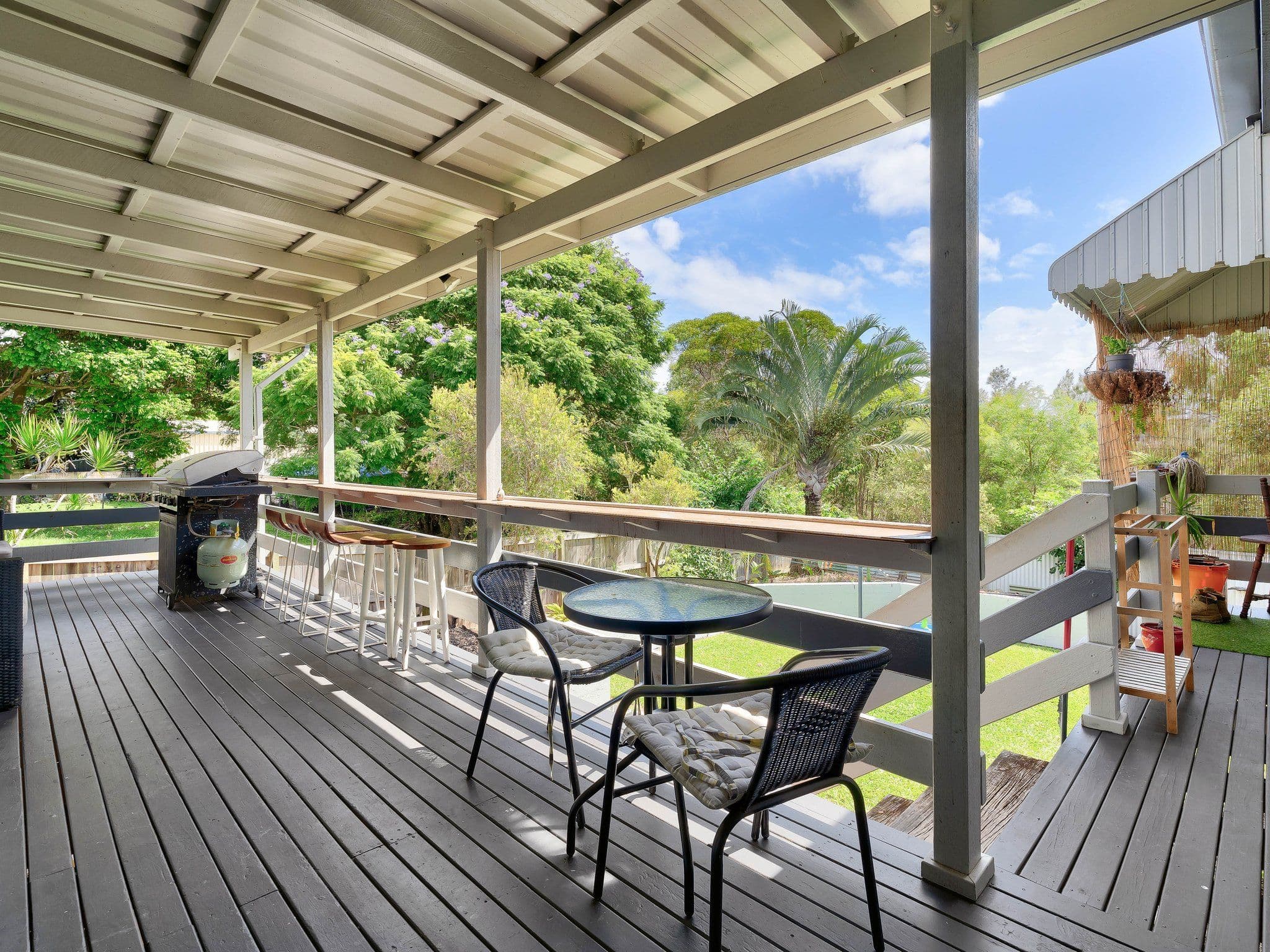 24 Kippa Street, Kippa-Ring QLD 4021, Kippa-Ring - Thumbnail 8