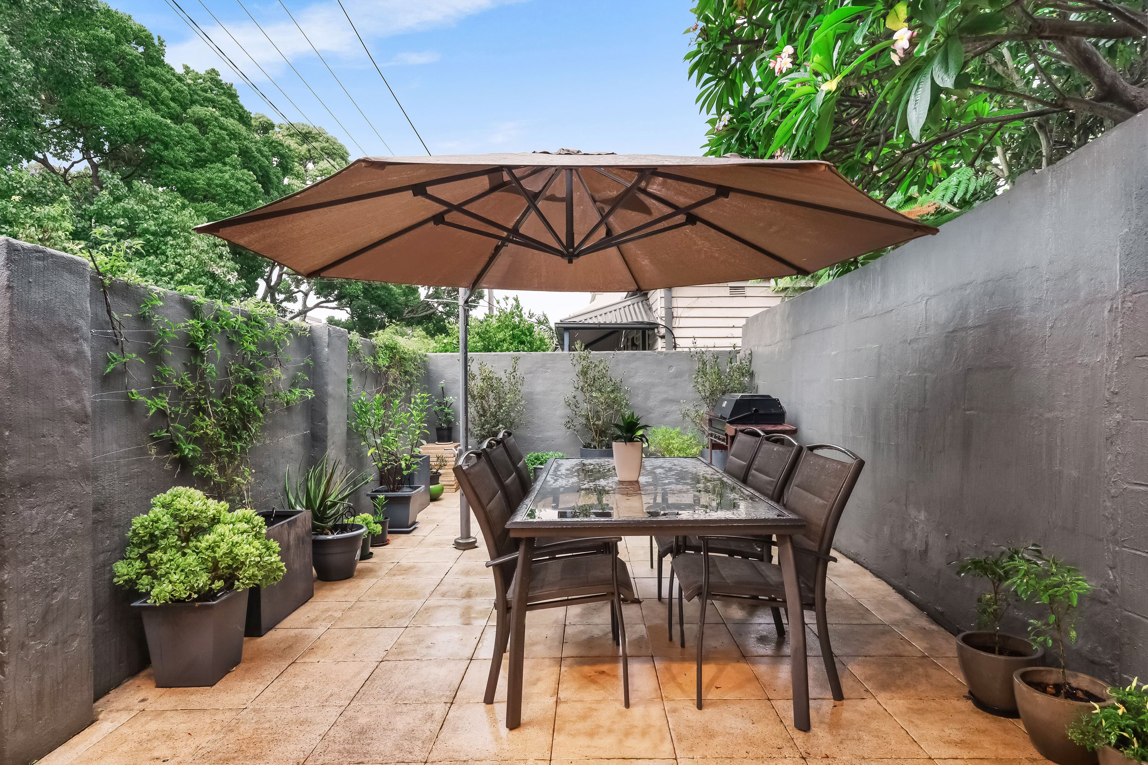 7 Jacques Street, Balmain NSW 2041, Balmain - Image 1