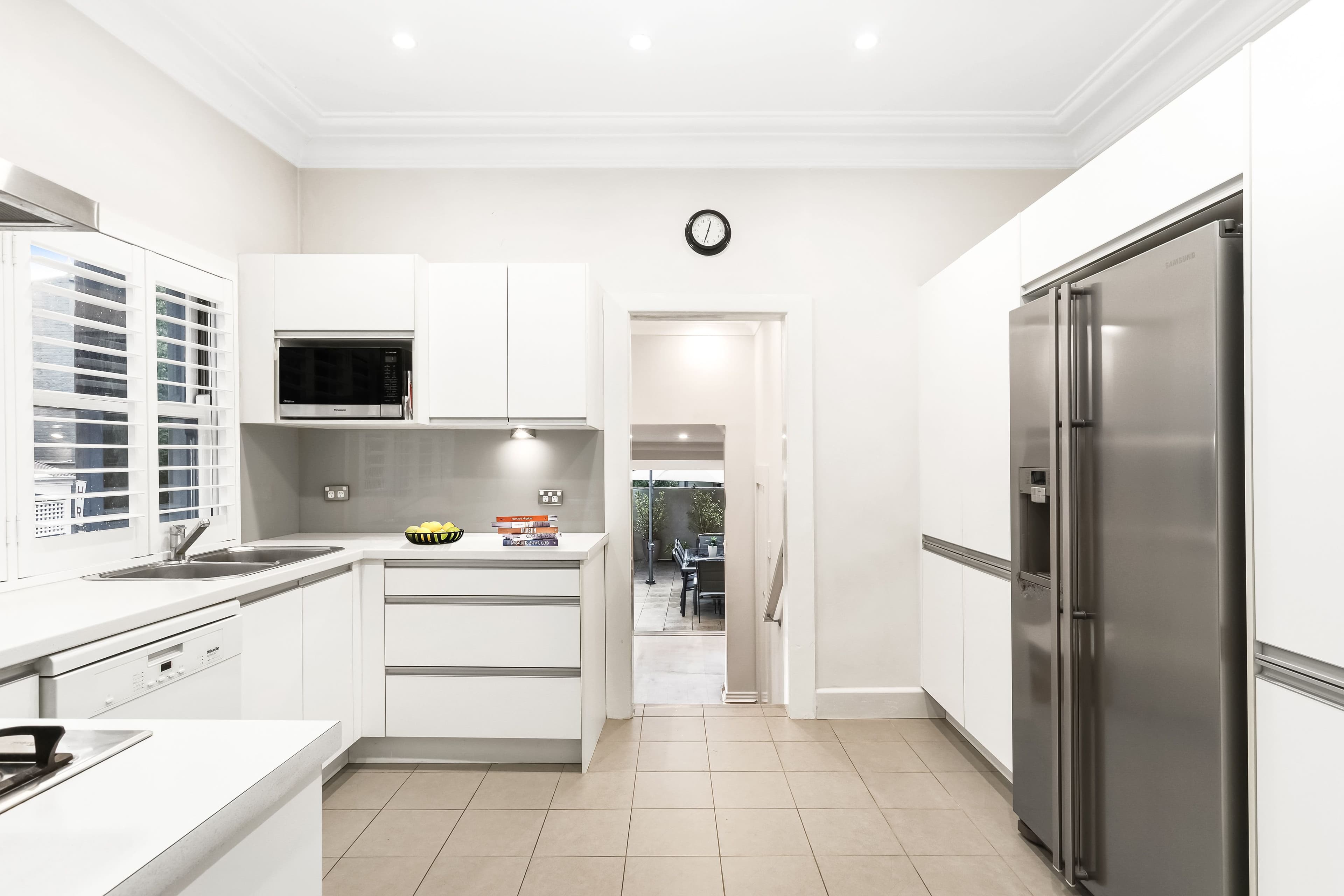 7 Jacques Street, Balmain NSW 2041, Balmain - Thumbnail 2