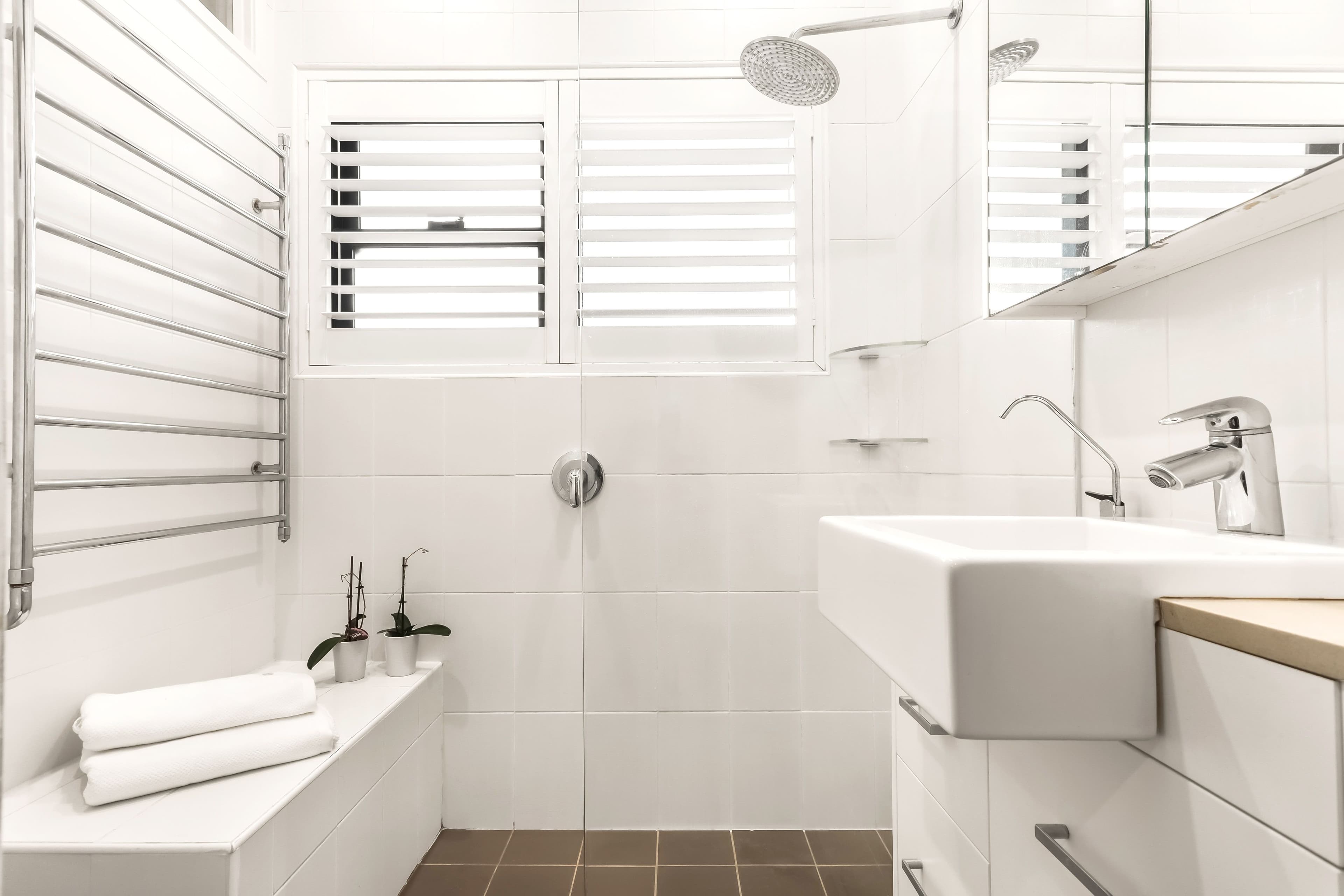 7 Jacques Street, Balmain NSW 2041, Balmain - Thumbnail 3