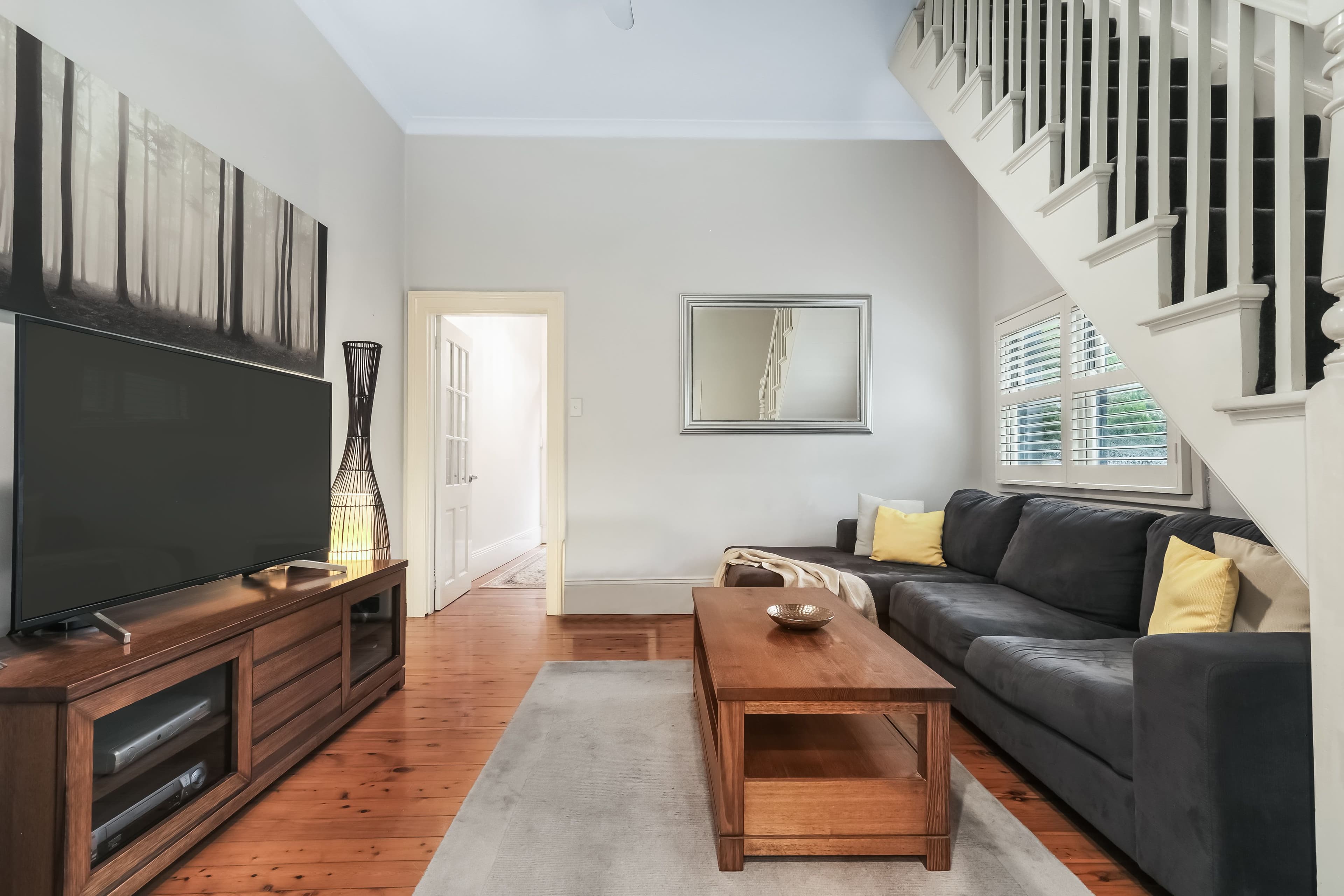 7 Jacques Street, Balmain NSW 2041, Balmain - Thumbnail 4