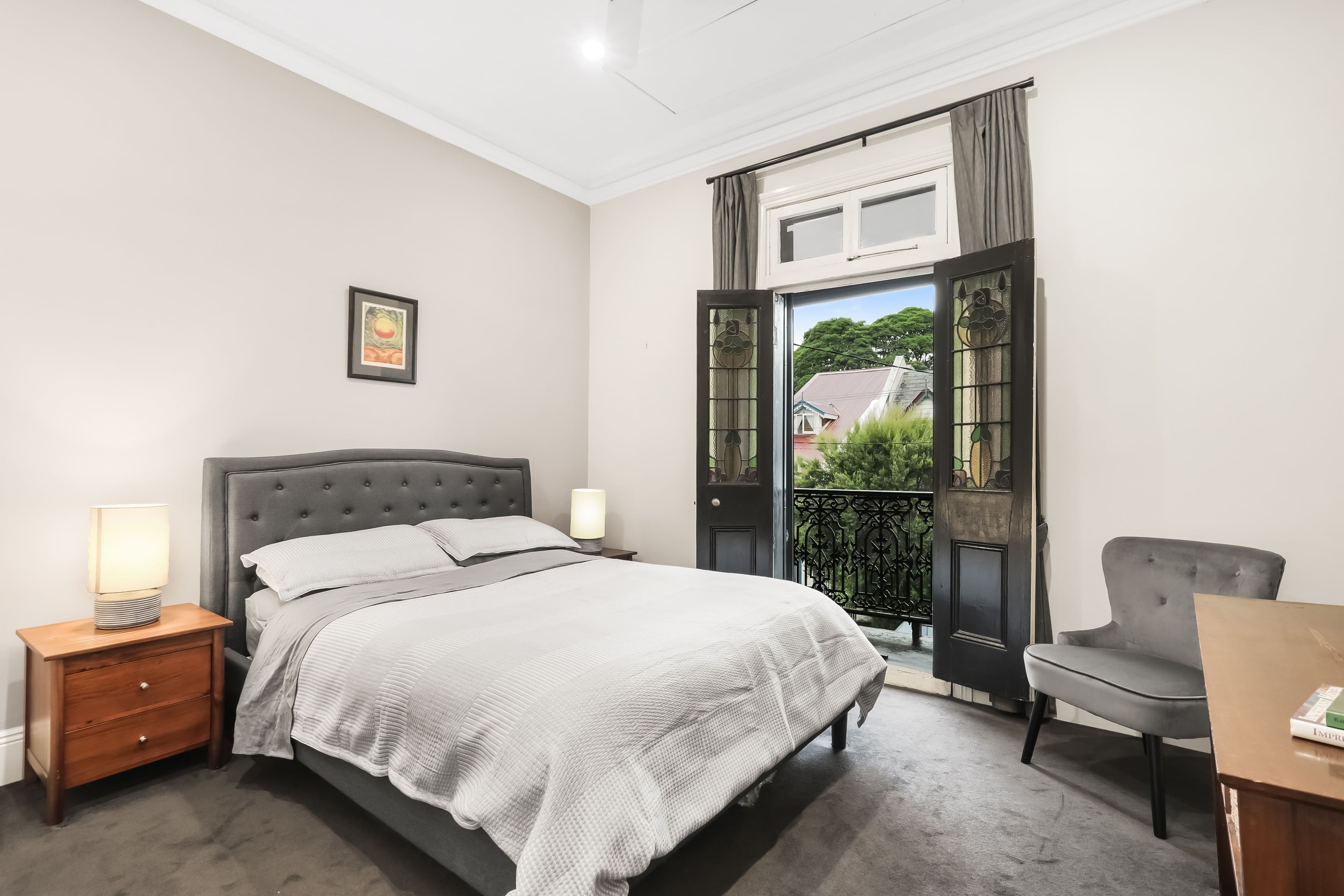 7 Jacques Street, Balmain NSW 2041, Balmain - Thumbnail 5