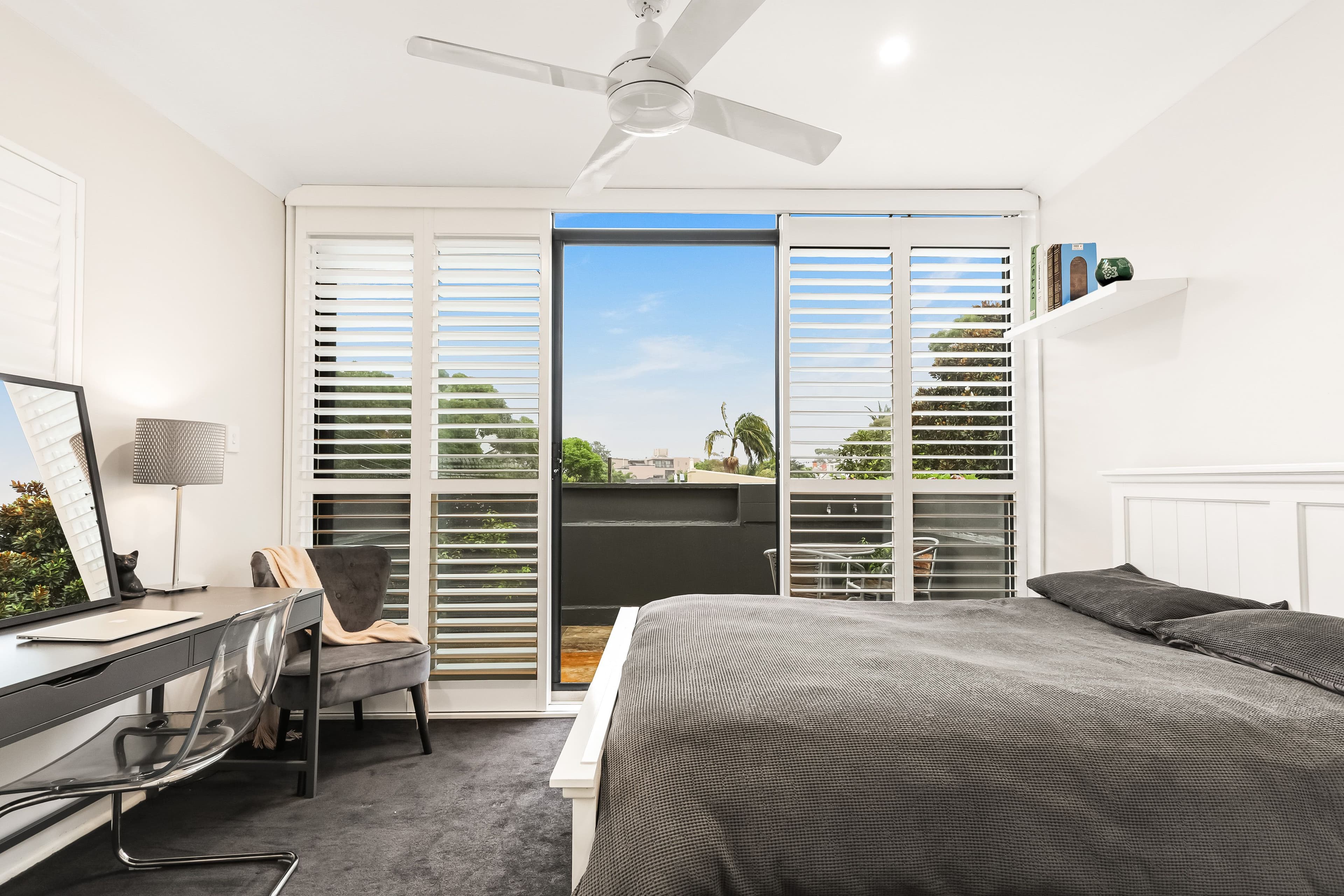 7 Jacques Street, Balmain NSW 2041, Balmain - Thumbnail 6