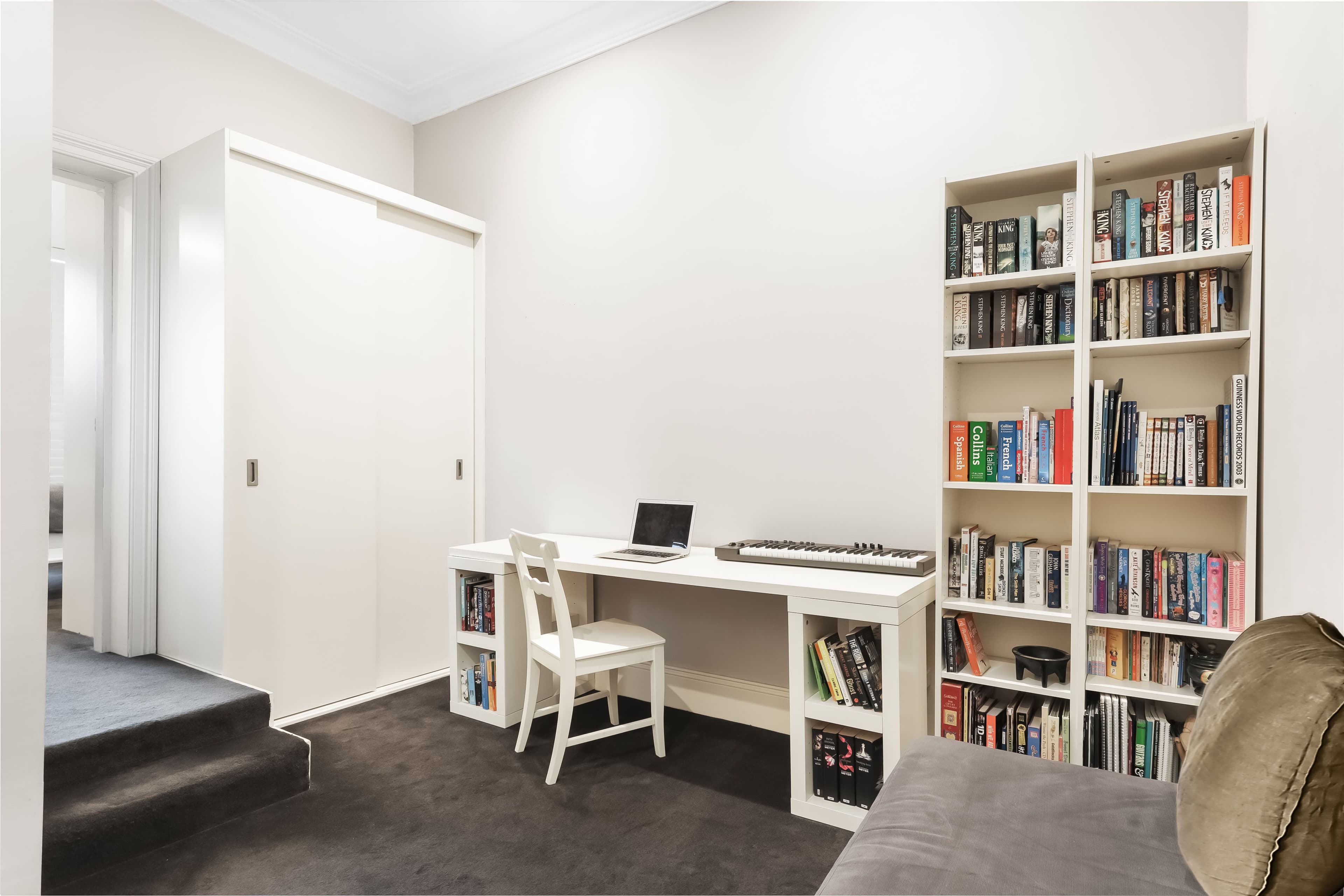 7 Jacques Street, Balmain NSW 2041, Balmain - Thumbnail 7