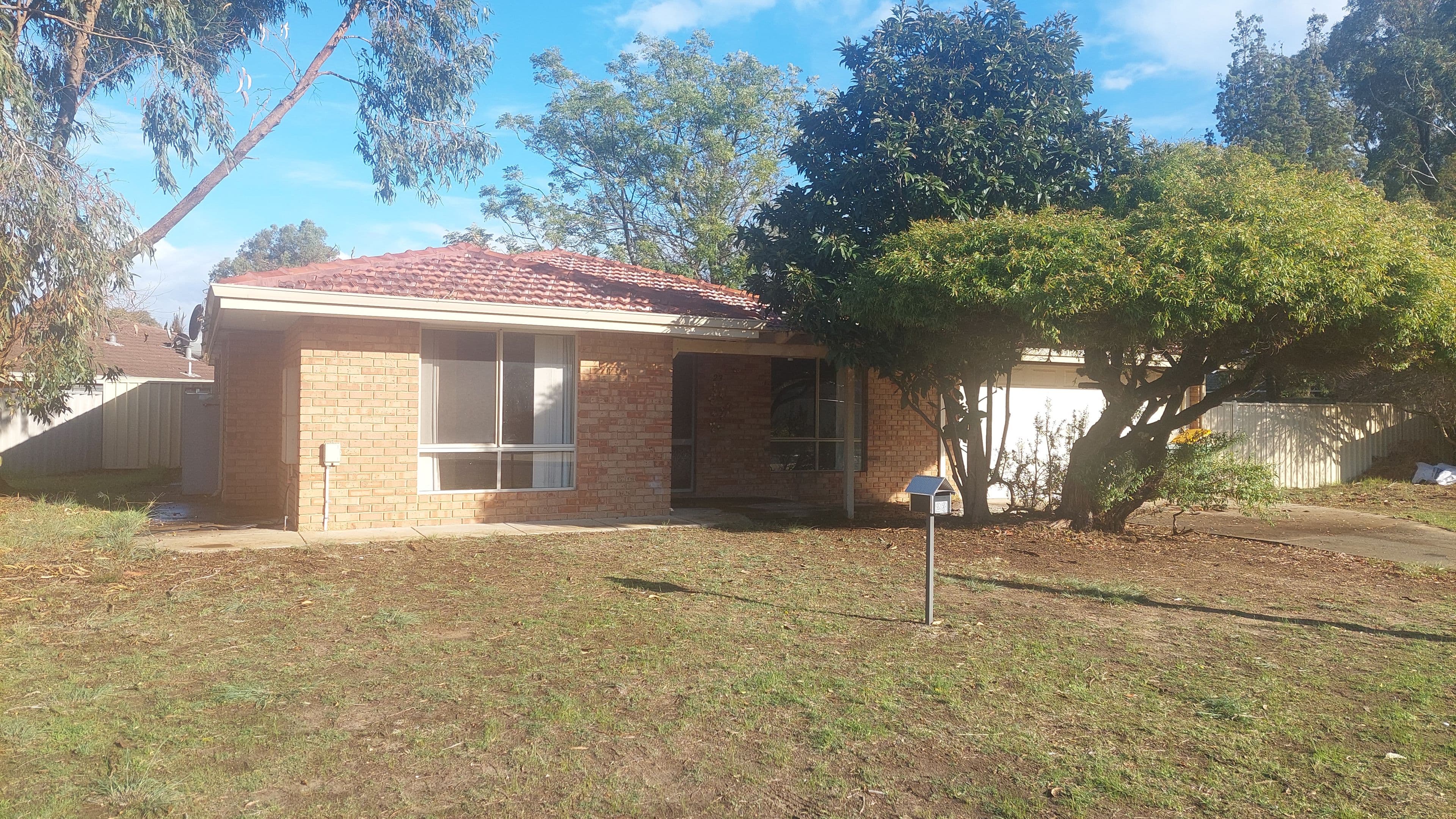 23 Birdsong Grove, Greenfields WA 6210, Greenfields - Image 1
