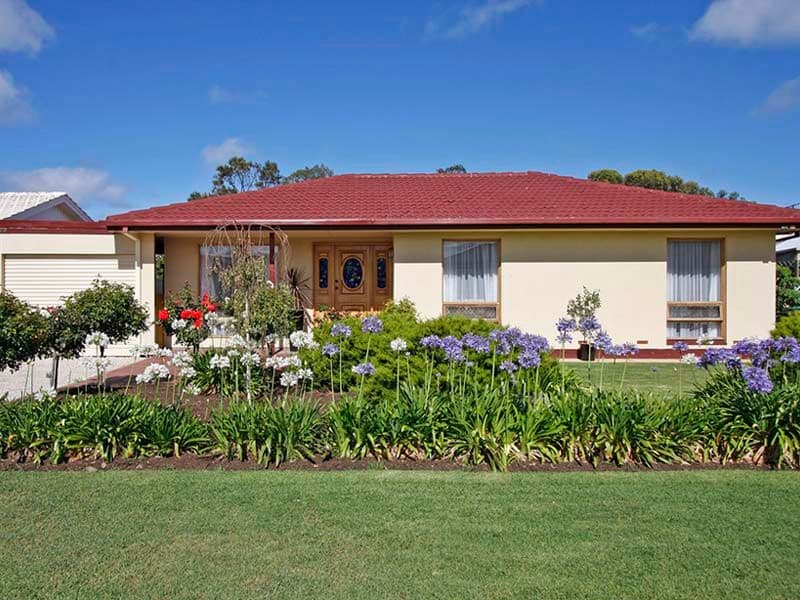 7 Clipper Court, SEAFORD SA 5169, Seaford - Image 1