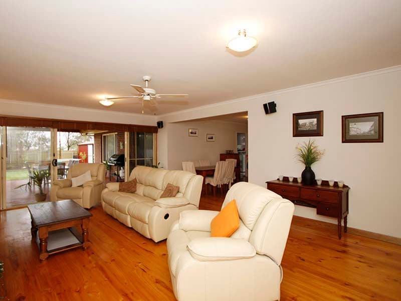 7 Clipper Court, SEAFORD SA 5169, Seaford - Thumbnail 2