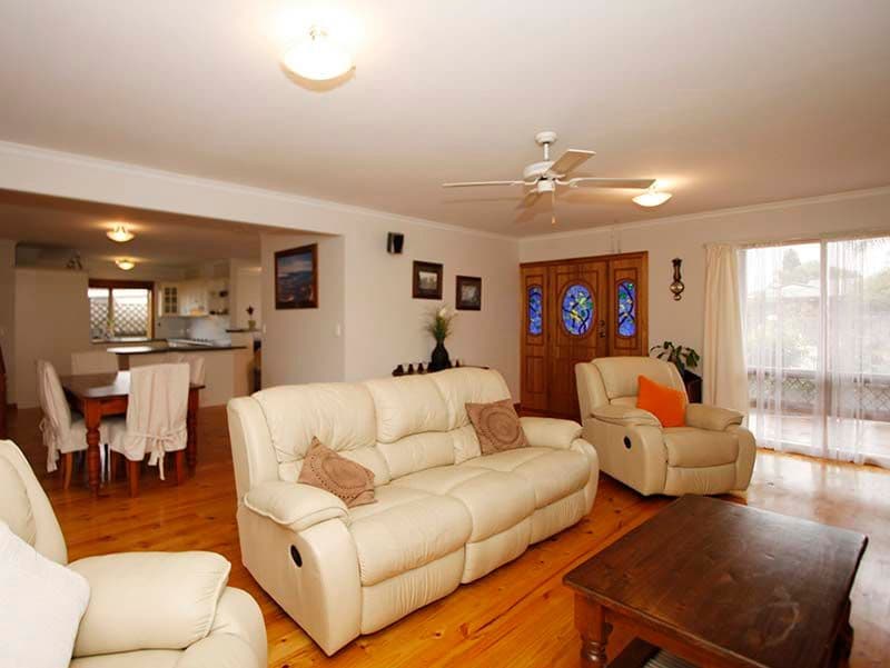 7 Clipper Court, SEAFORD SA 5169, Seaford - Thumbnail 3