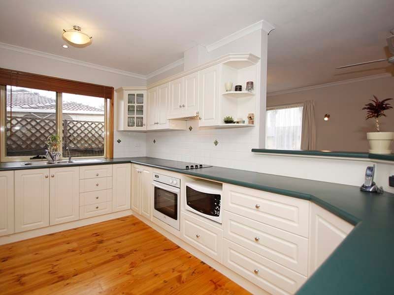 7 Clipper Court, SEAFORD SA 5169, Seaford - Thumbnail 4