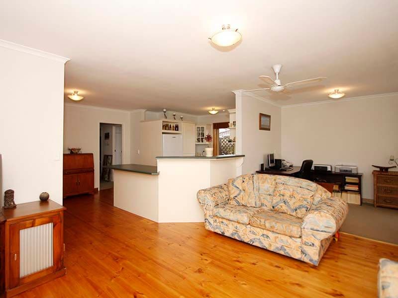 7 Clipper Court, SEAFORD SA 5169, Seaford - Thumbnail 5
