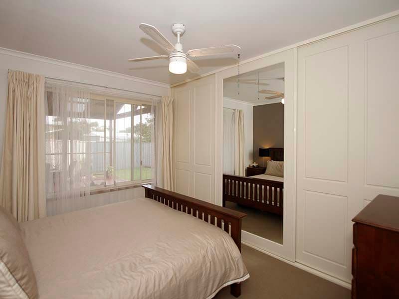 7 Clipper Court, SEAFORD SA 5169, Seaford - Thumbnail 6
