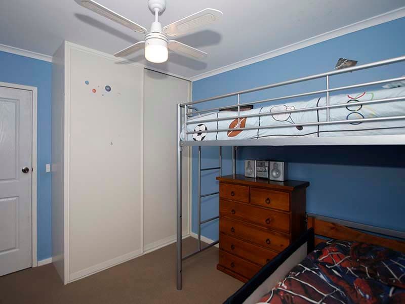 7 Clipper Court, SEAFORD SA 5169, Seaford - Thumbnail 7