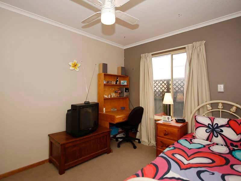 7 Clipper Court, SEAFORD SA 5169, Seaford - Thumbnail 8
