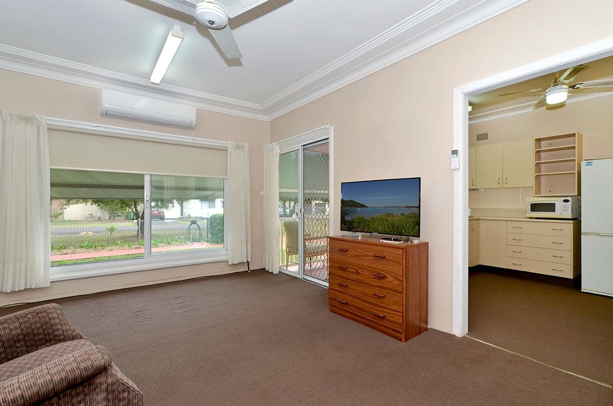 4 Cogra Road, Woy Woy - Thumbnail 2