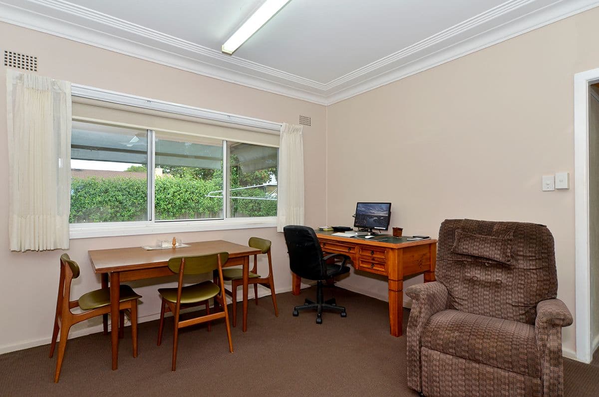 4 Cogra Road, Woy Woy - Thumbnail 3