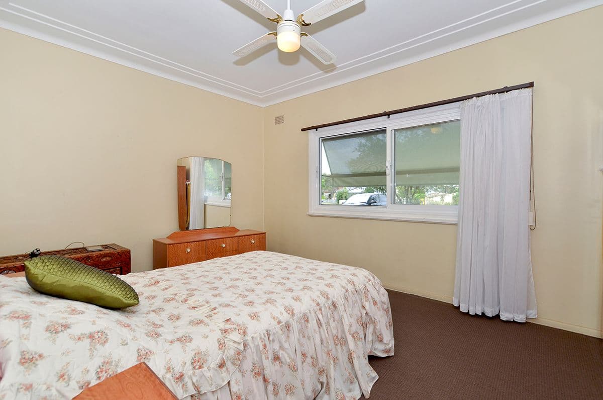 4 Cogra Road, Woy Woy - Thumbnail 5