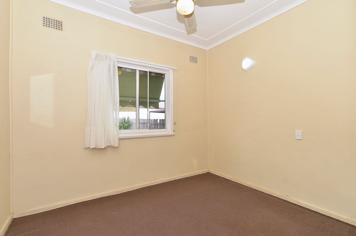 4 Cogra Road, Woy Woy - Thumbnail 6