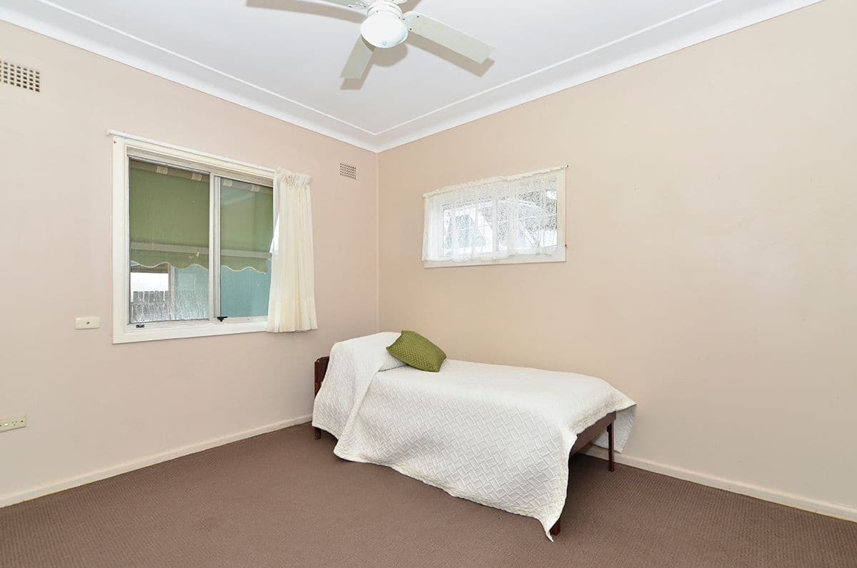 4 Cogra Road, Woy Woy - Thumbnail 7