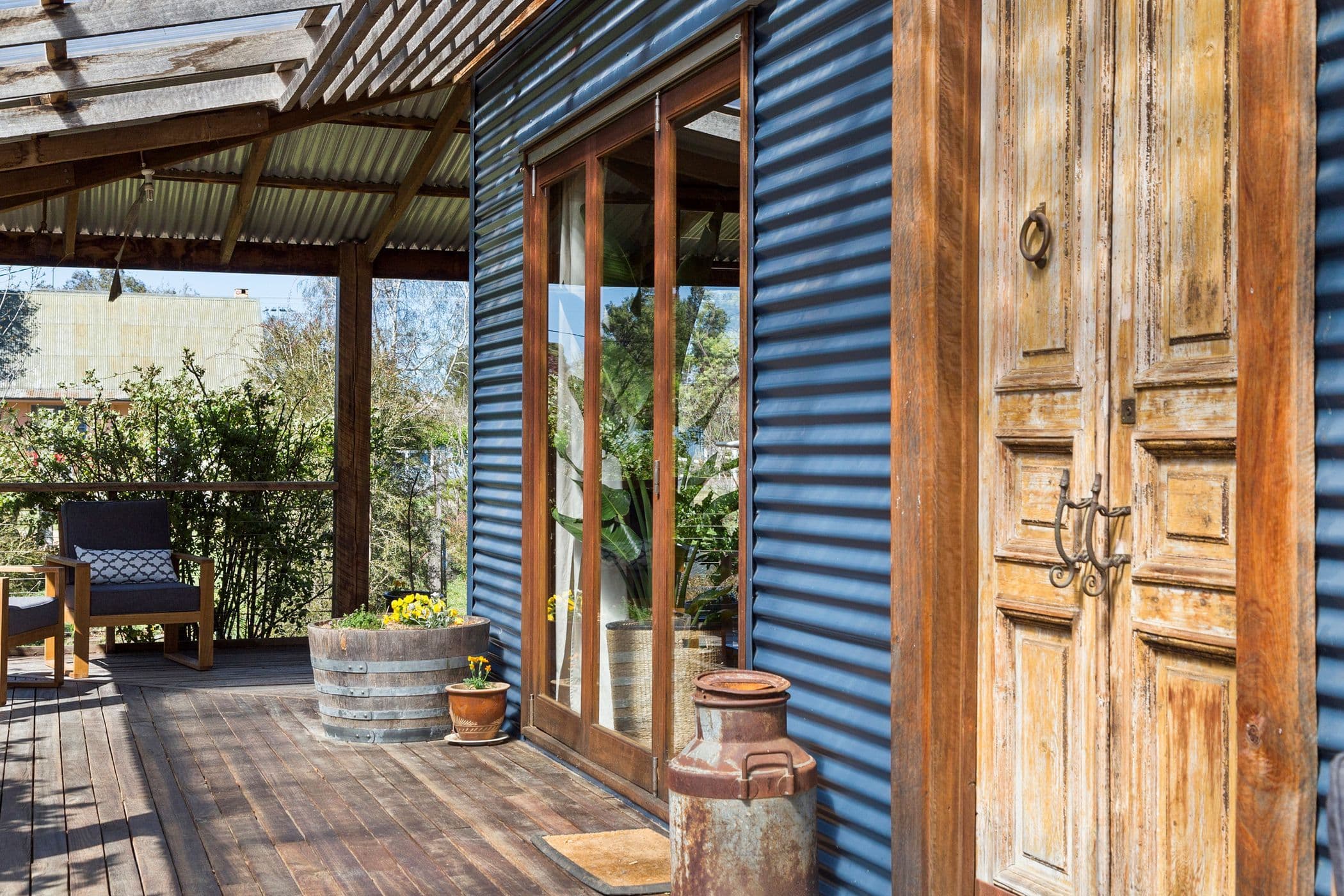 36 Wallace Street Braidwood, Braidwood NSW 2622, Braidwood - Image 1