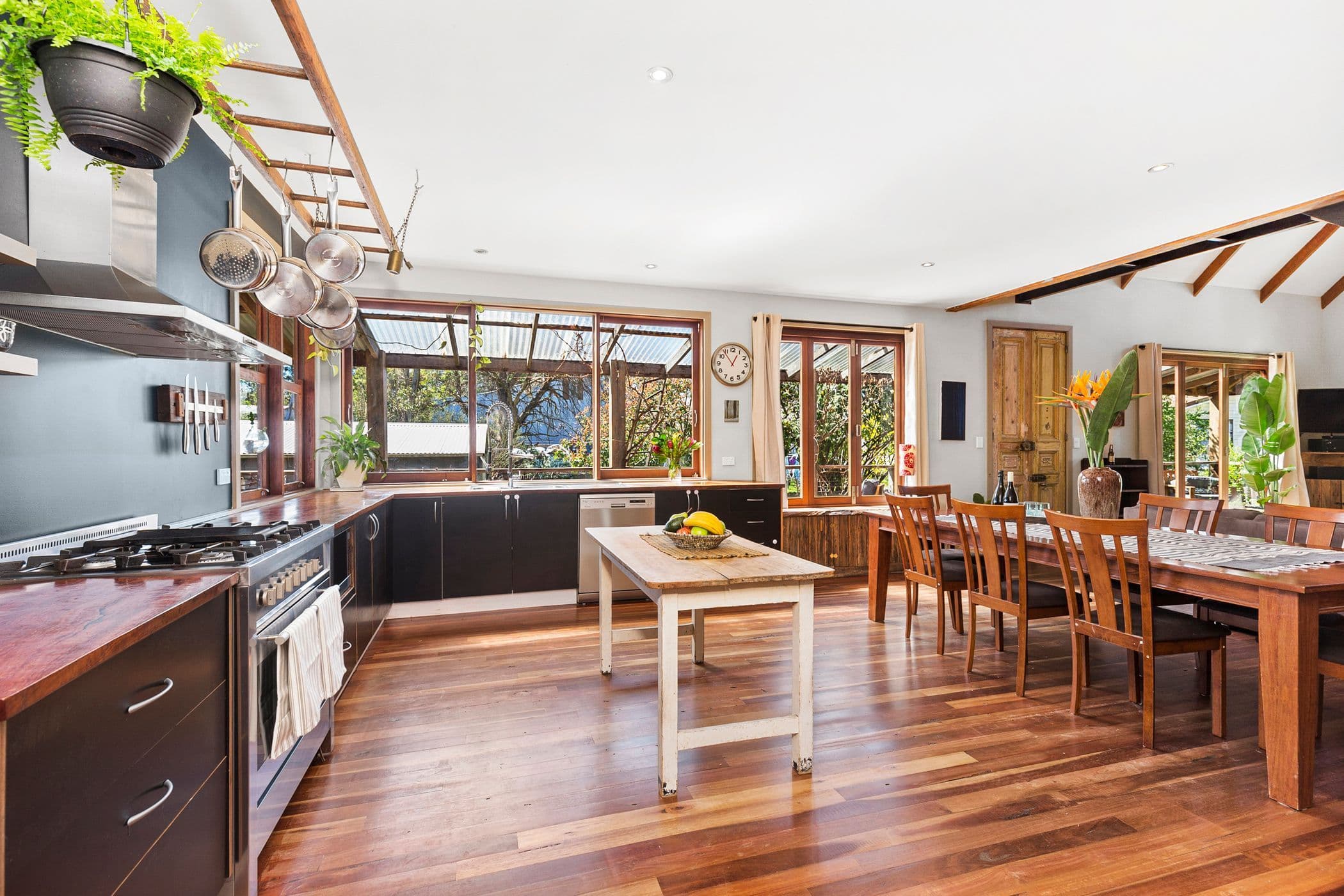 36 Wallace Street Braidwood, Braidwood NSW 2622, Braidwood - Thumbnail 2