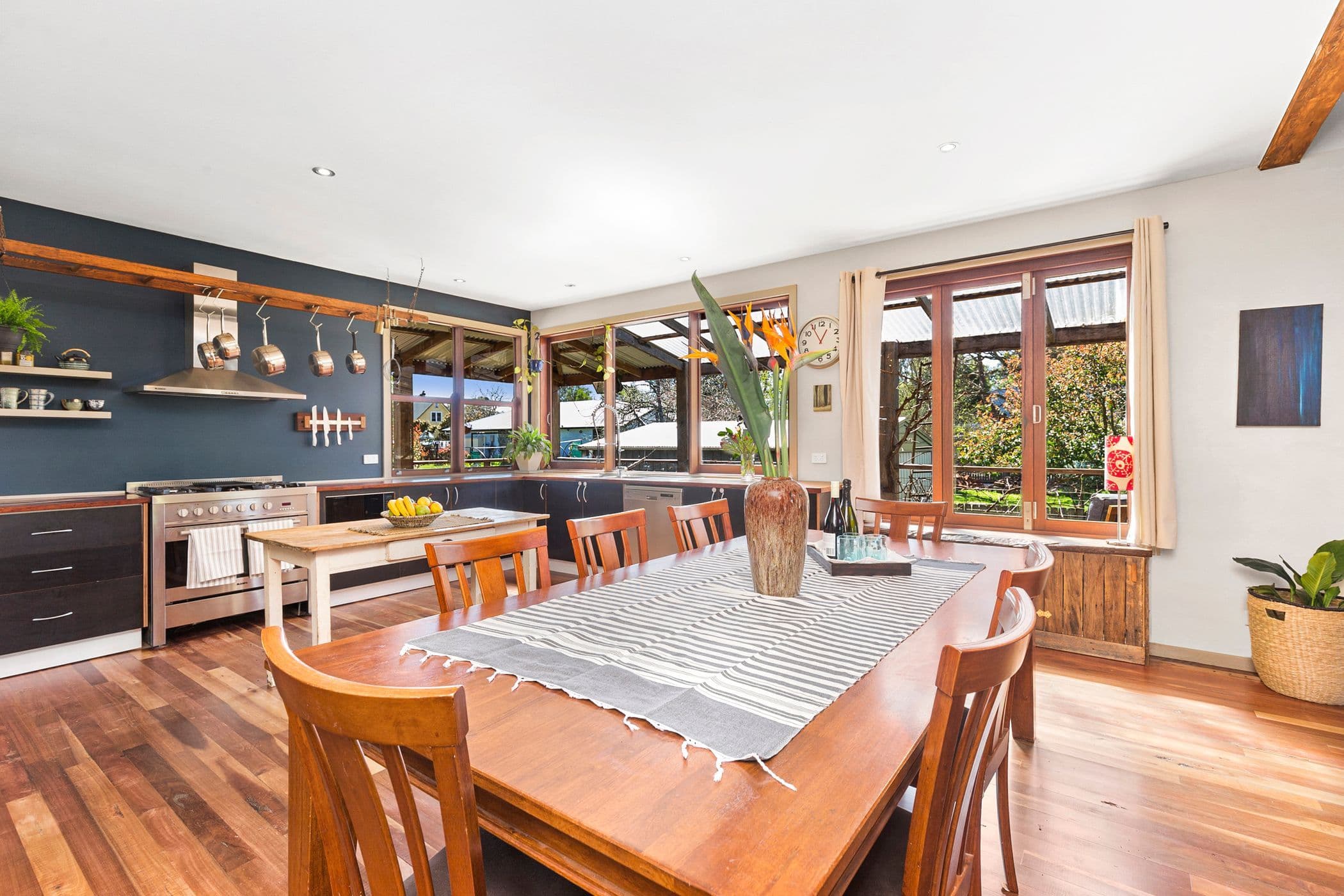 36 Wallace Street Braidwood, Braidwood NSW 2622, Braidwood - Thumbnail 6