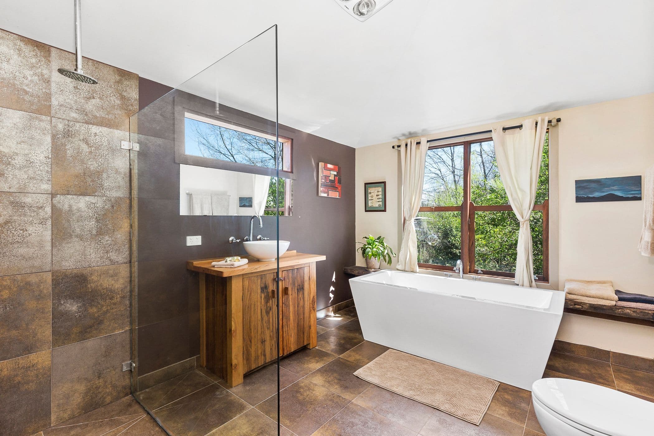 36 Wallace Street Braidwood, Braidwood NSW 2622, Braidwood - Thumbnail 7